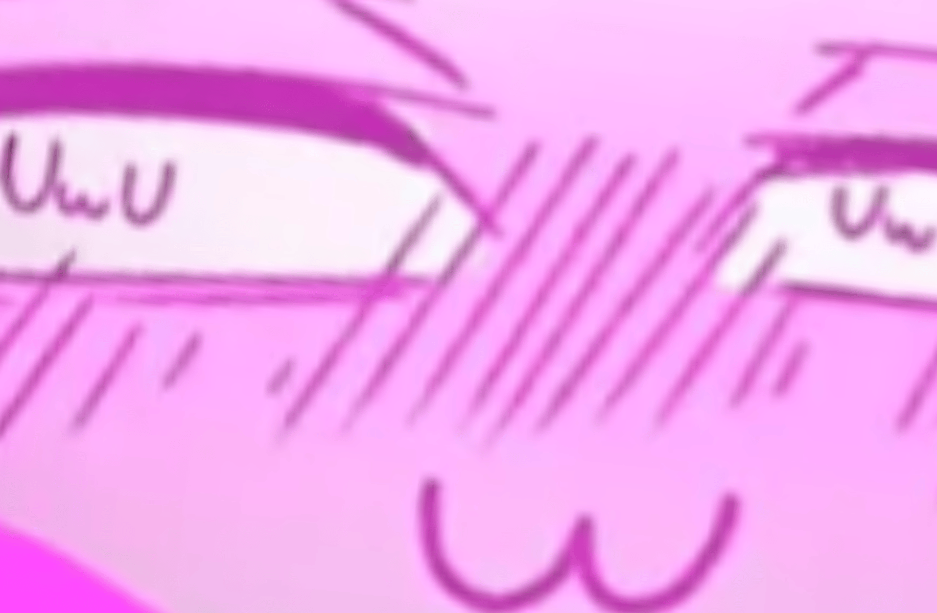 UwU