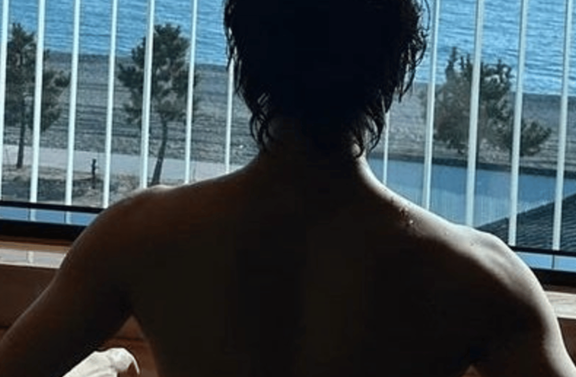 Seonghwa