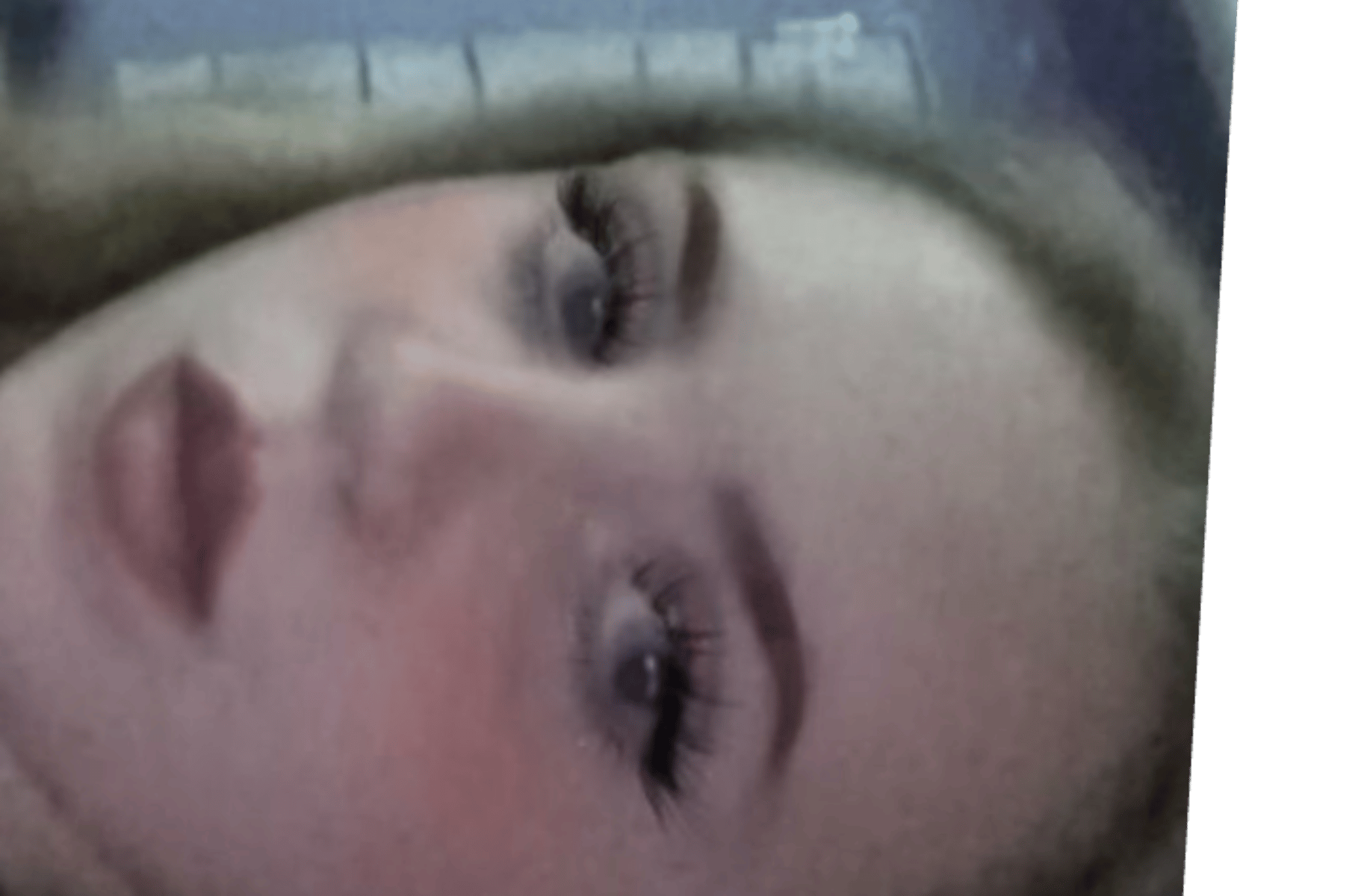 Nevaehlie