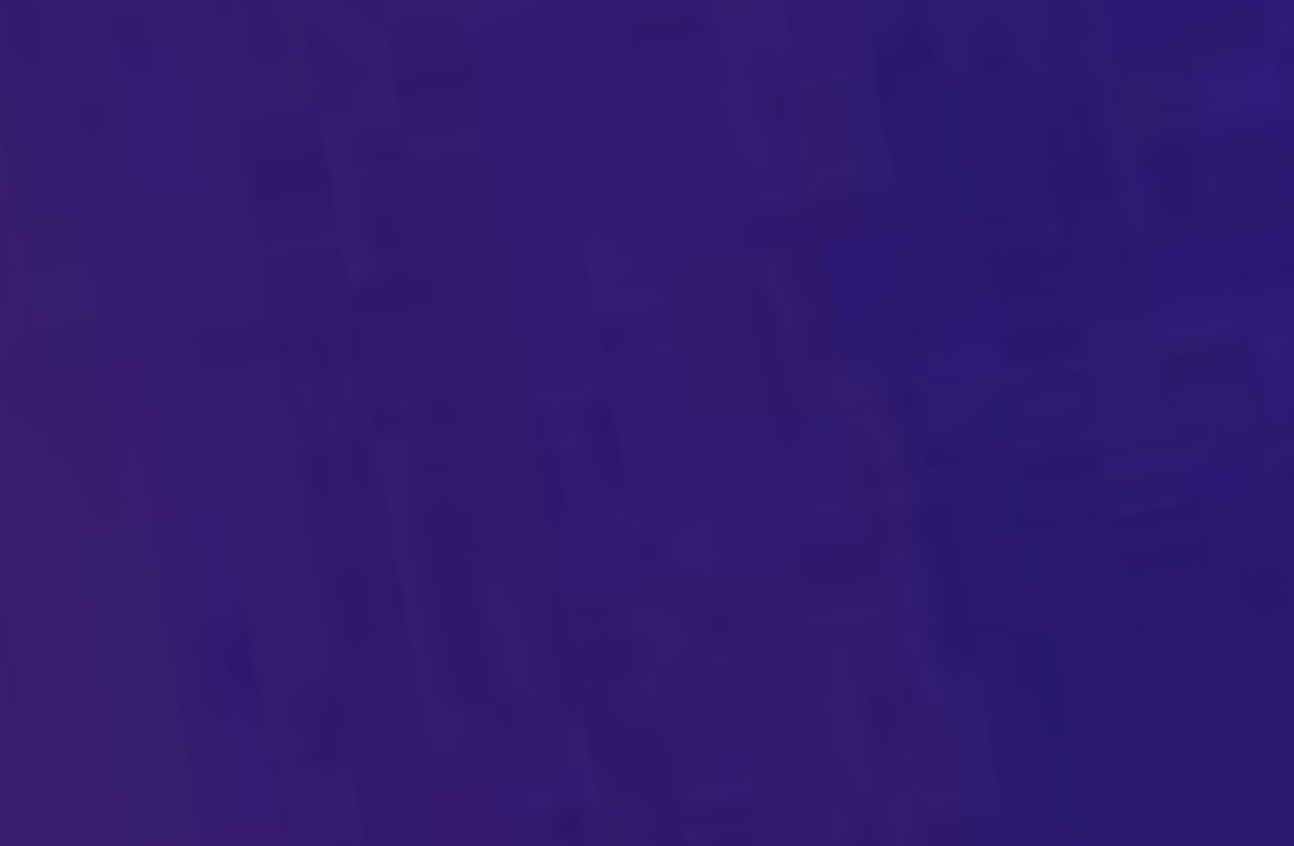 Judge Frollo
