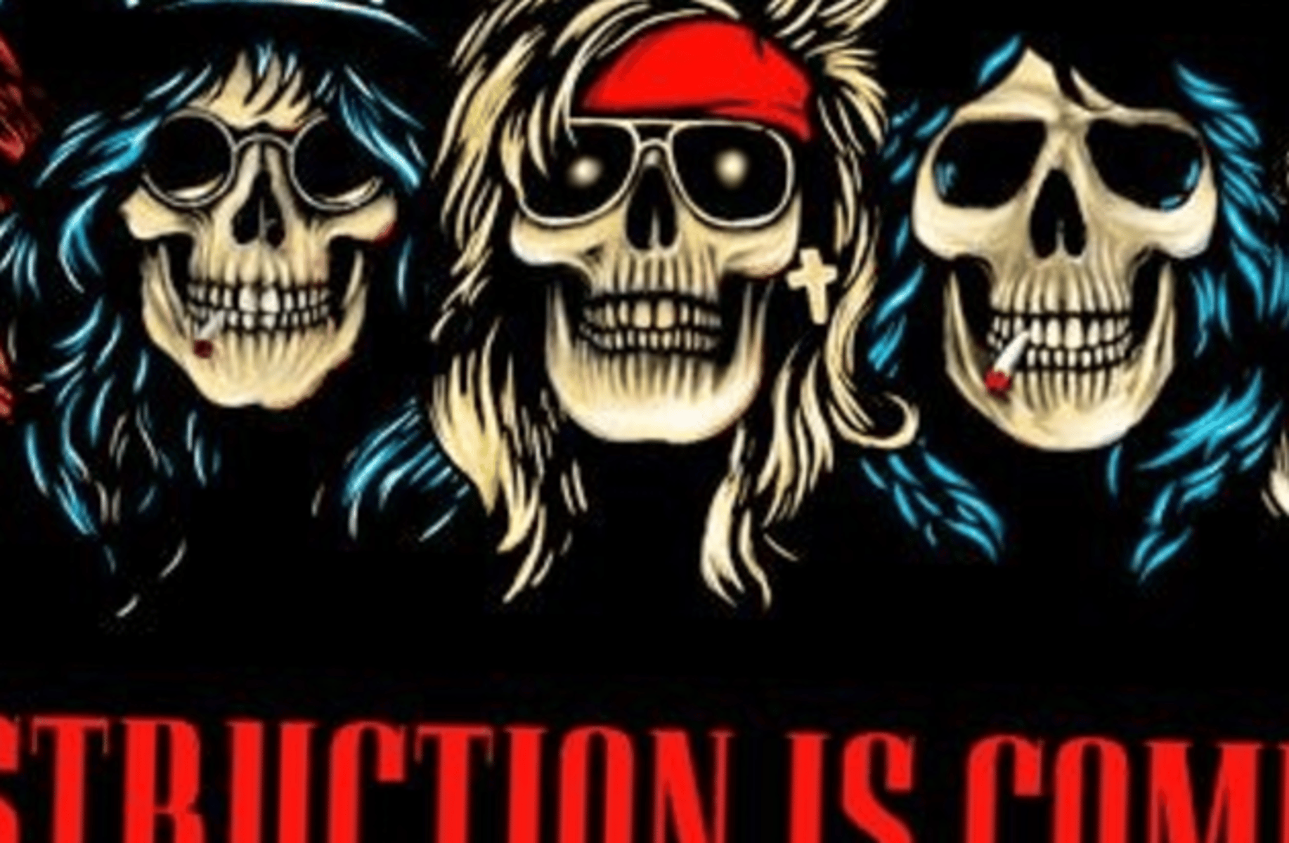 Slash