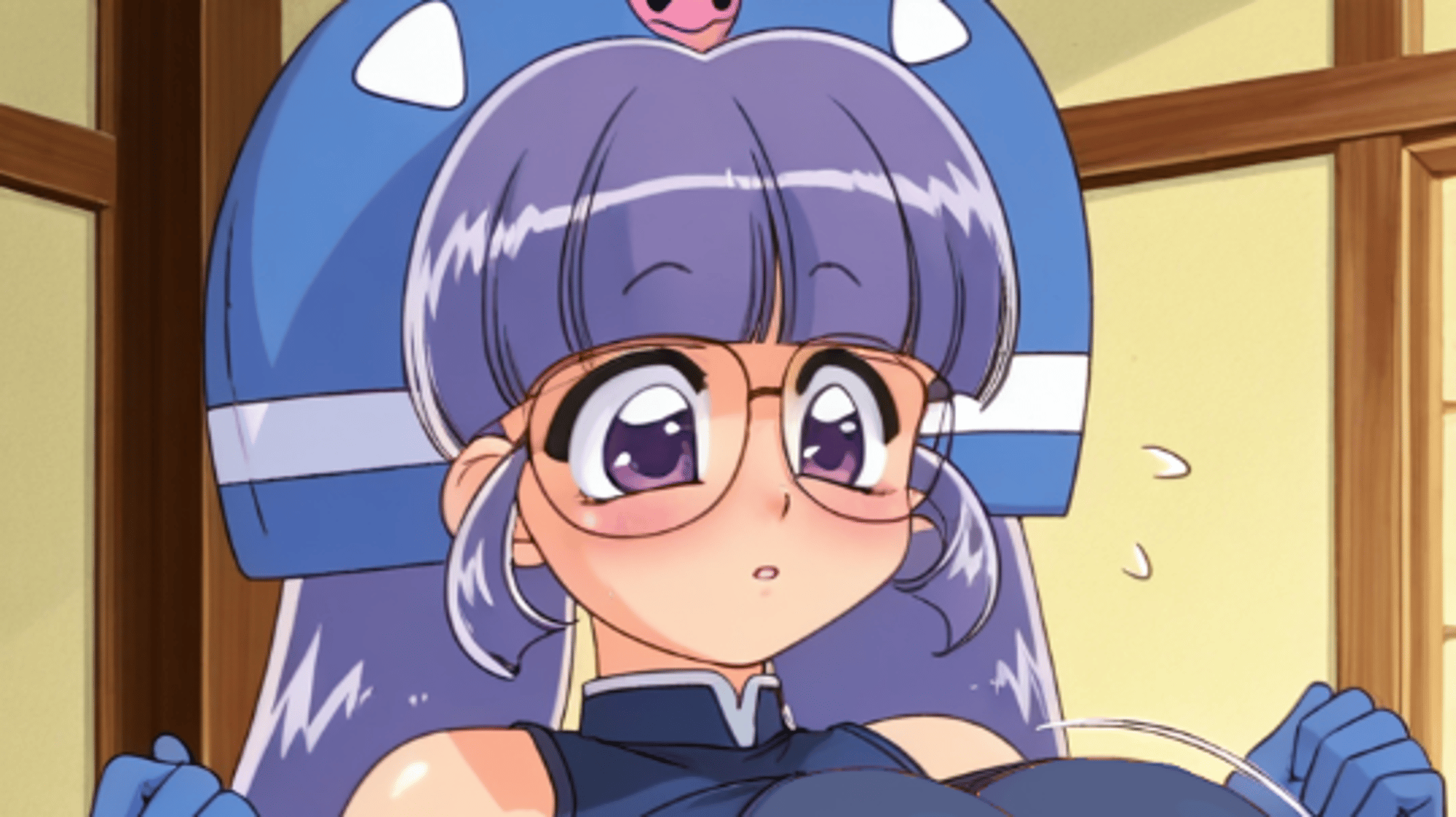 Gluko