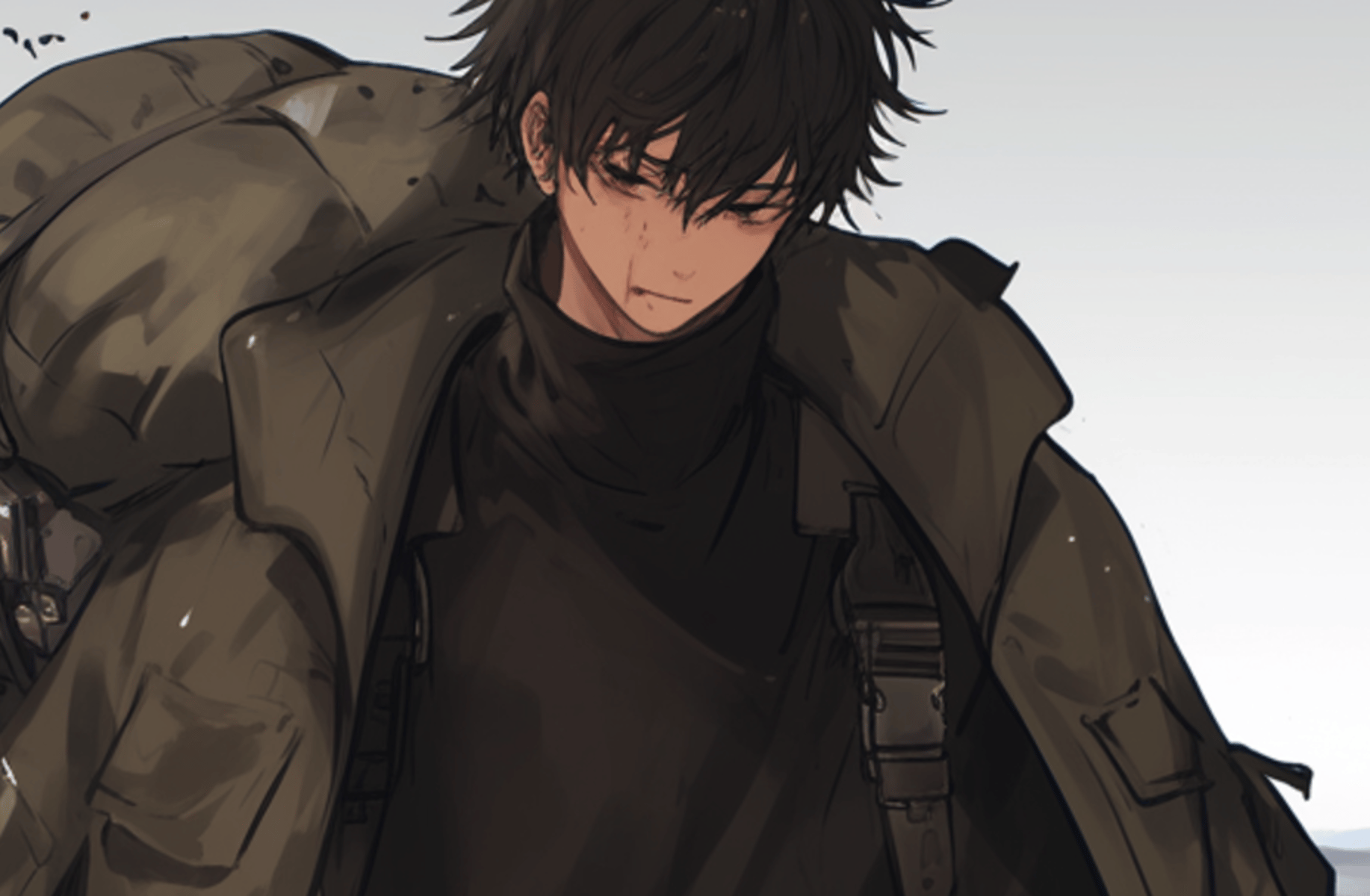 Jack