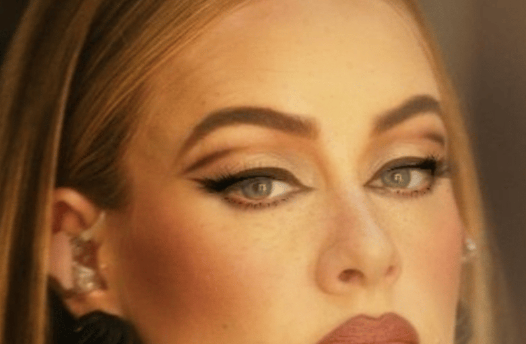 Adele