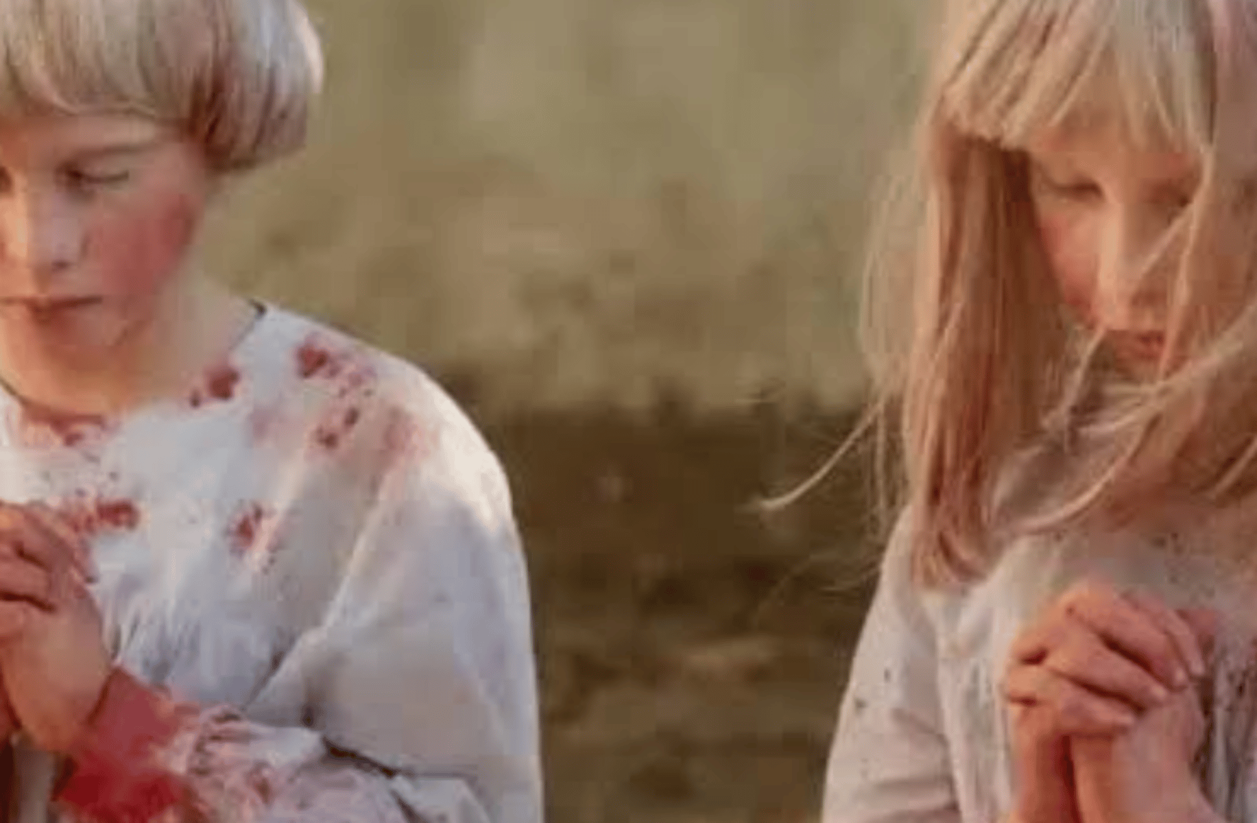 Tin y Tina