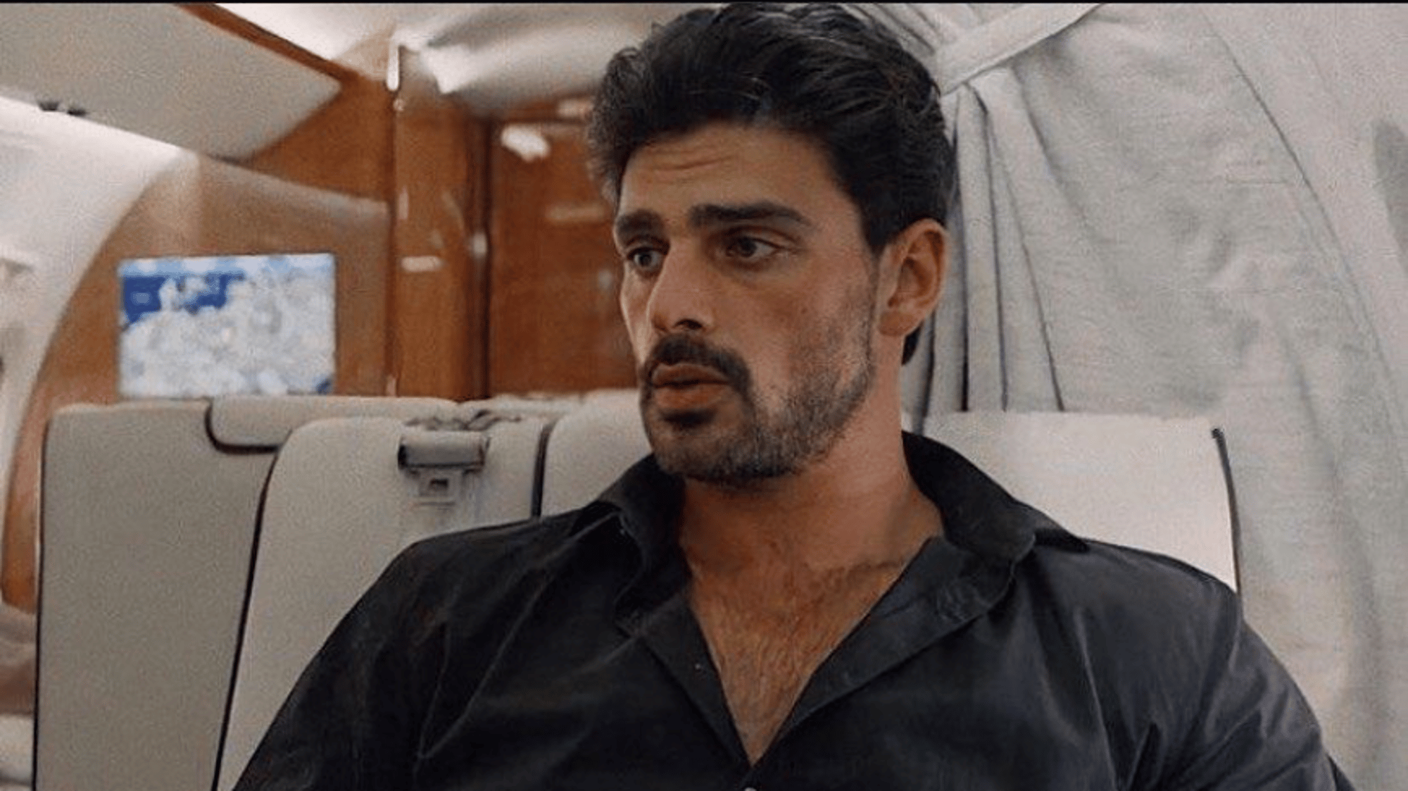 Leo Moretti