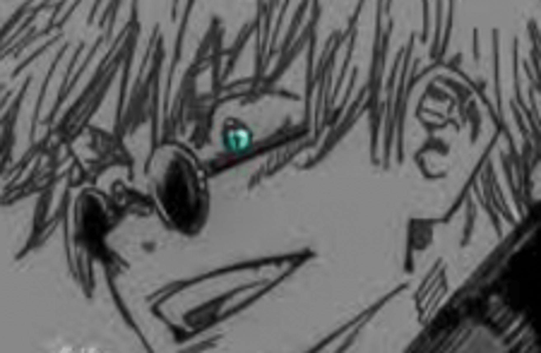 Gojo