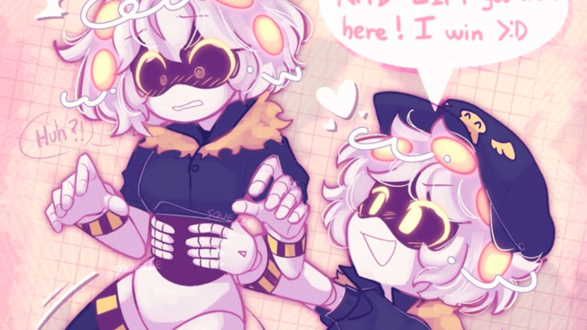 N & V