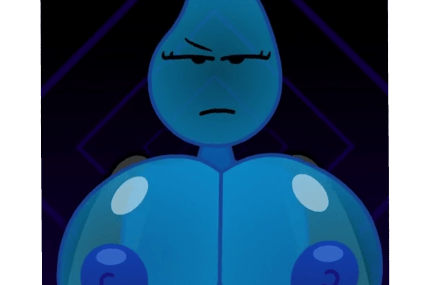 Teardrop
