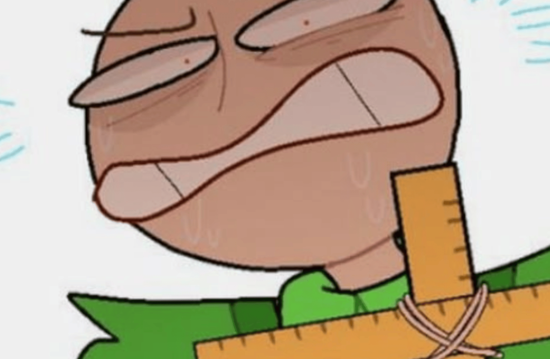 Baldi