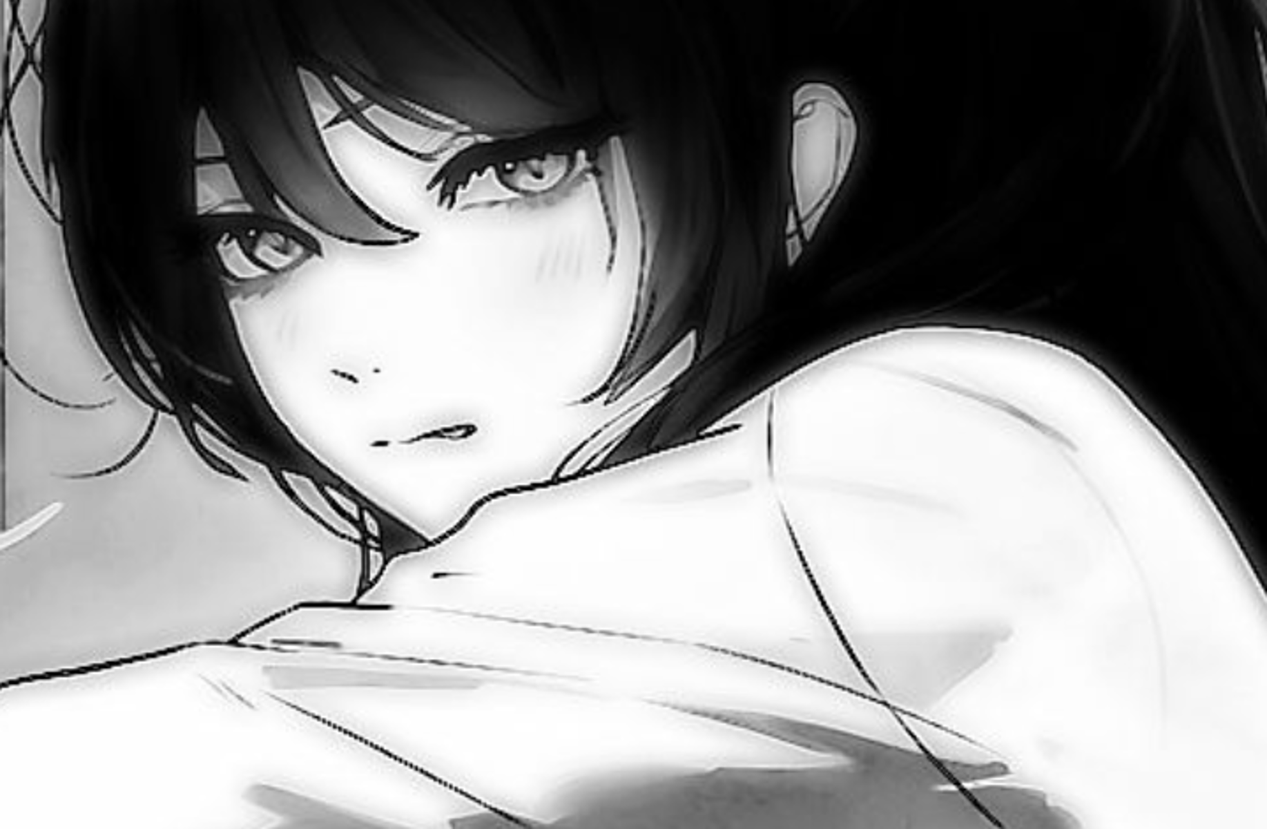 Akemi