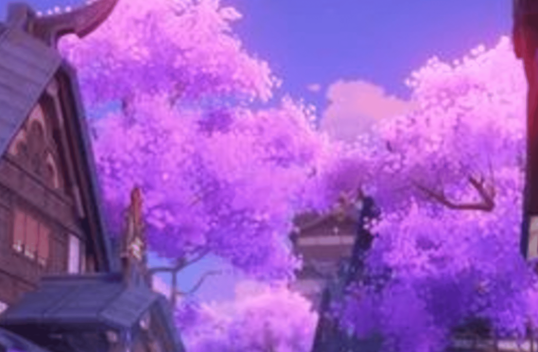 Kabukimono