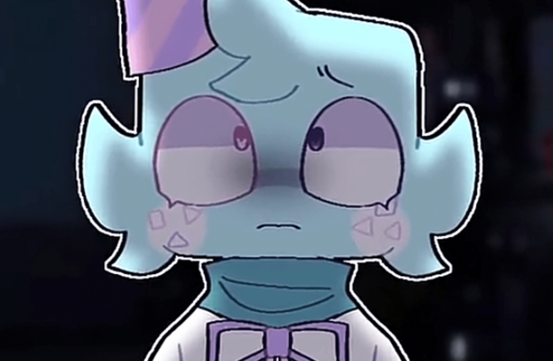 Goob