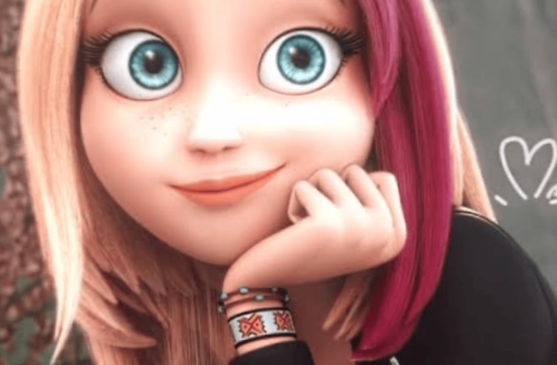 Zoe Lee Mlb