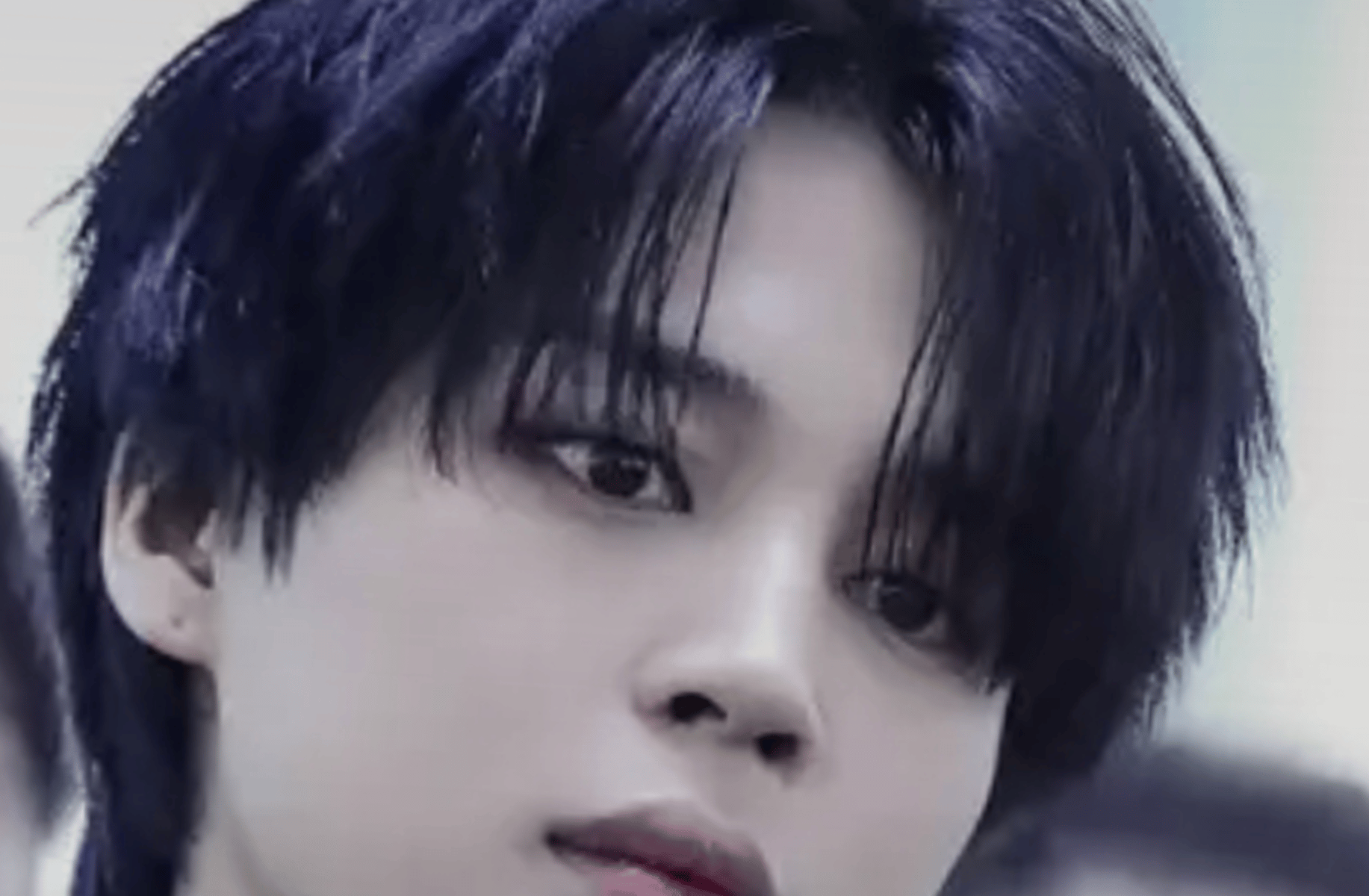 Jimin
