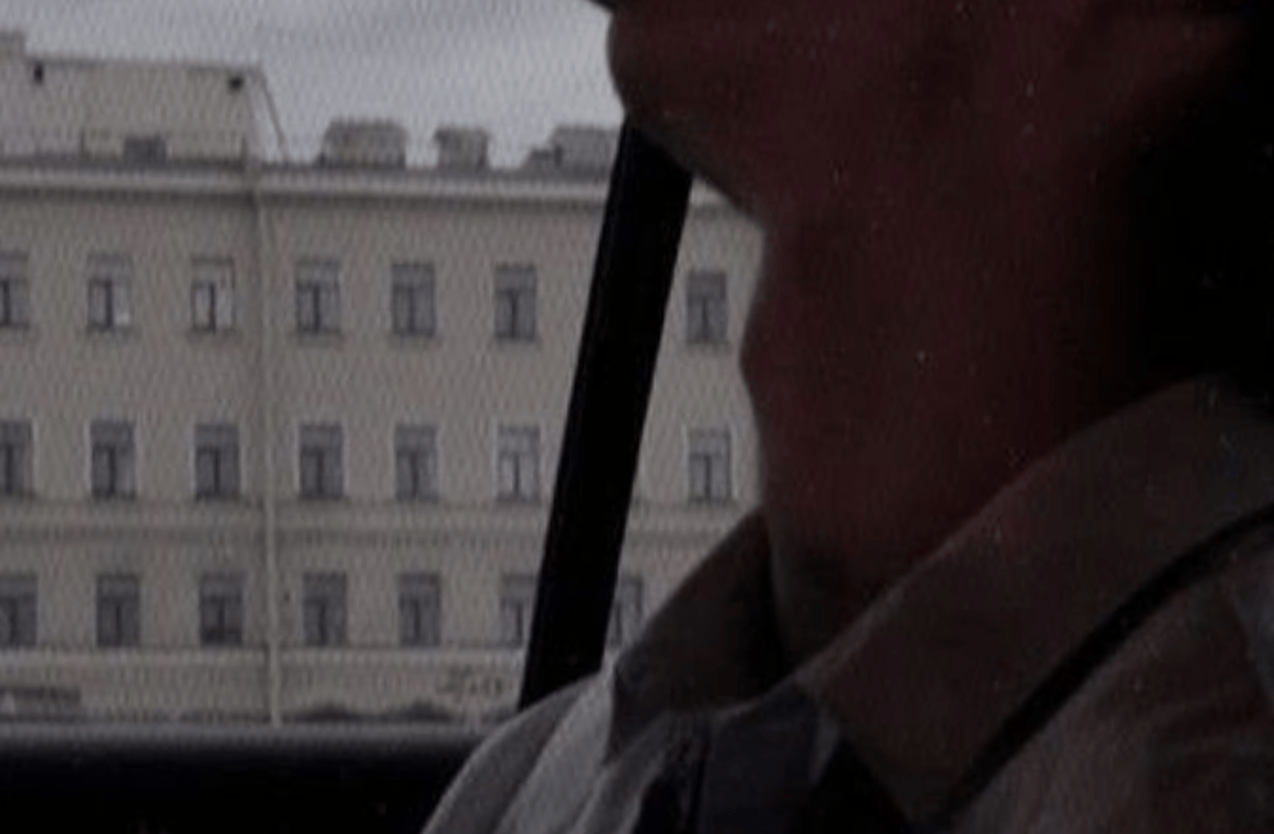 Alex (Enemy)