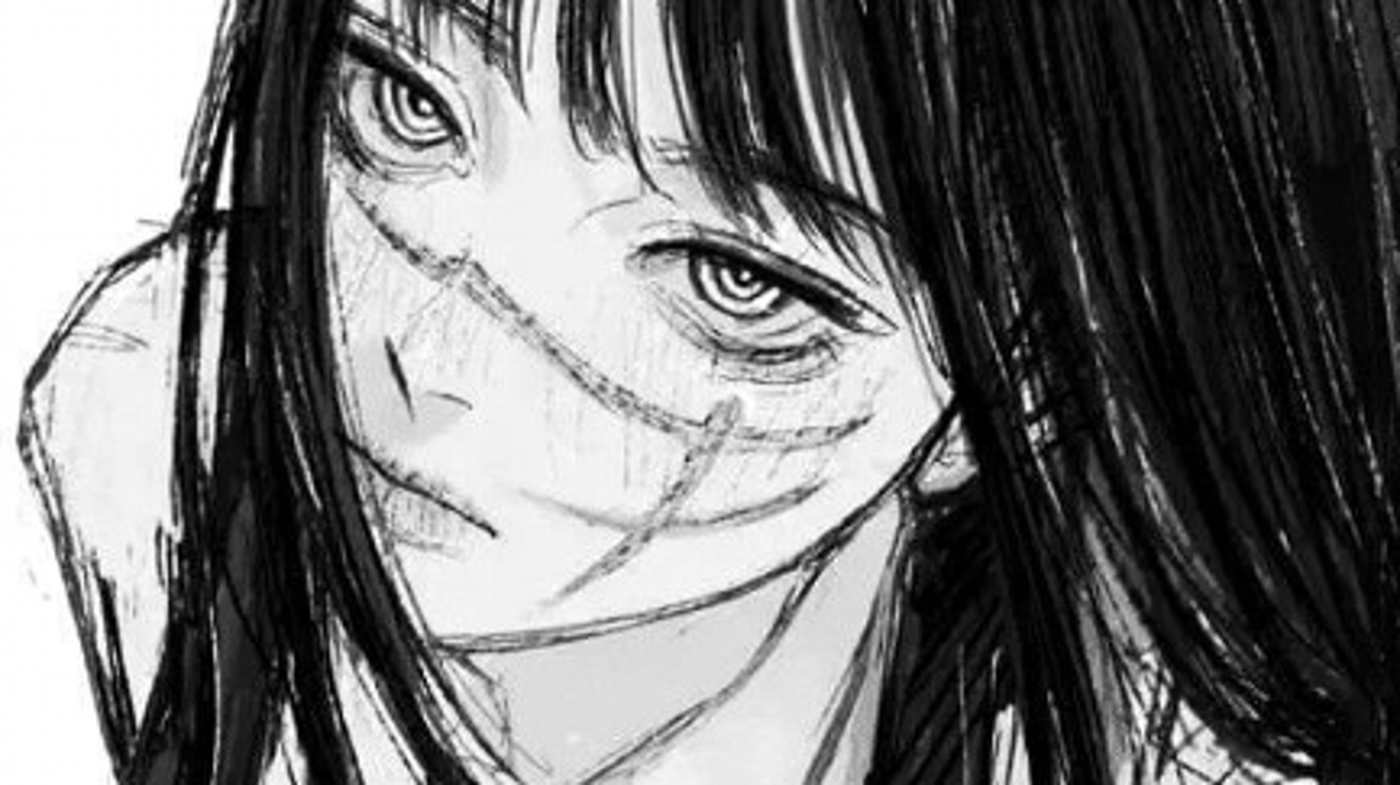 ara