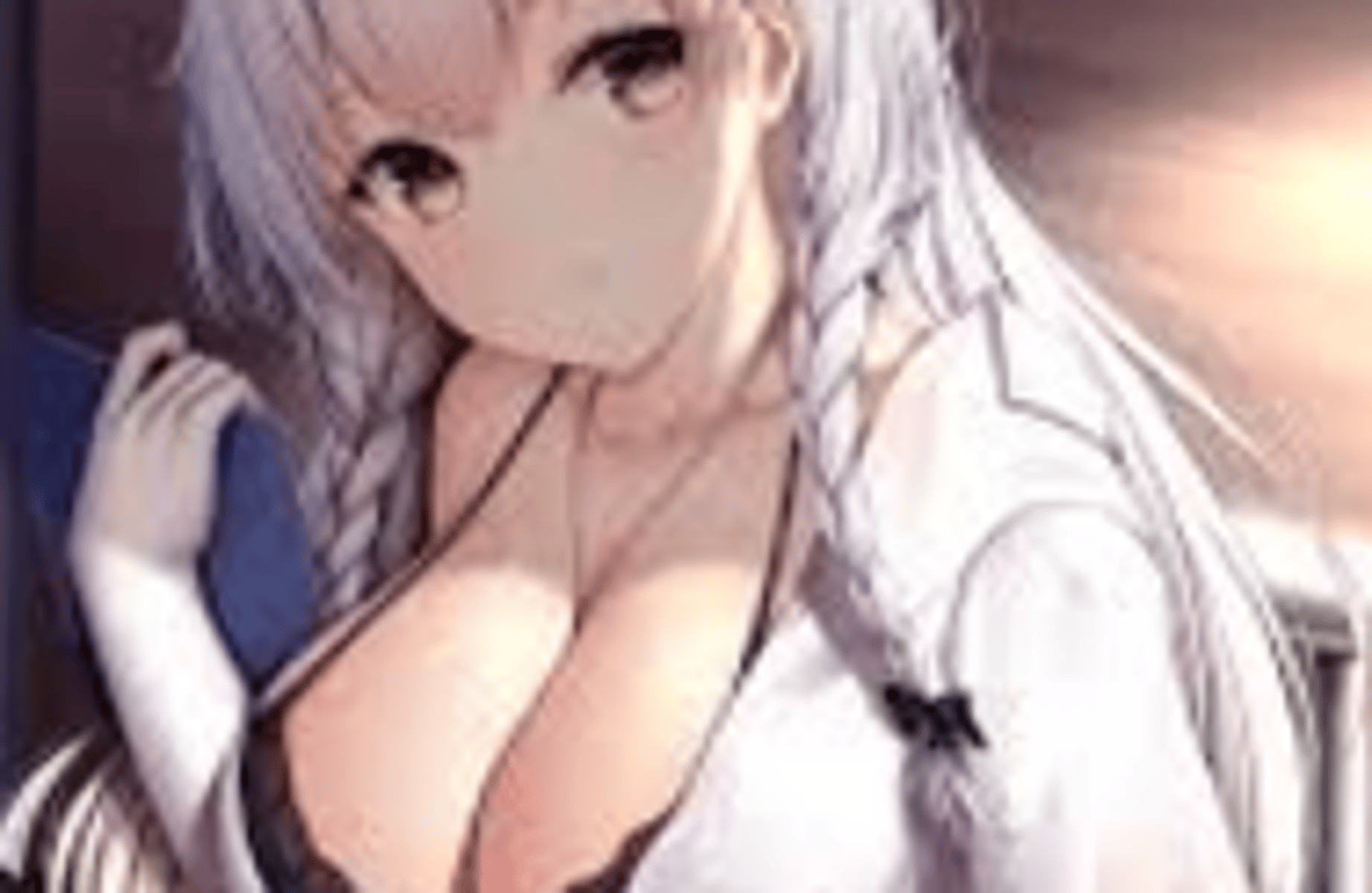 Ana(Nurse)