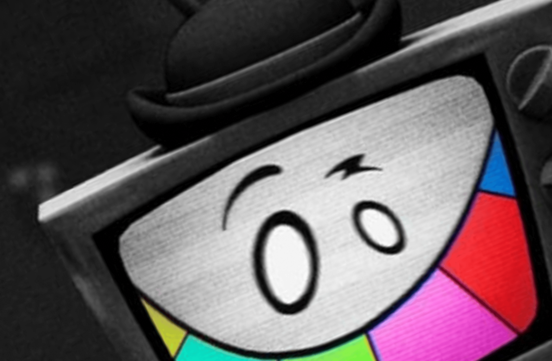 Mr puzzles