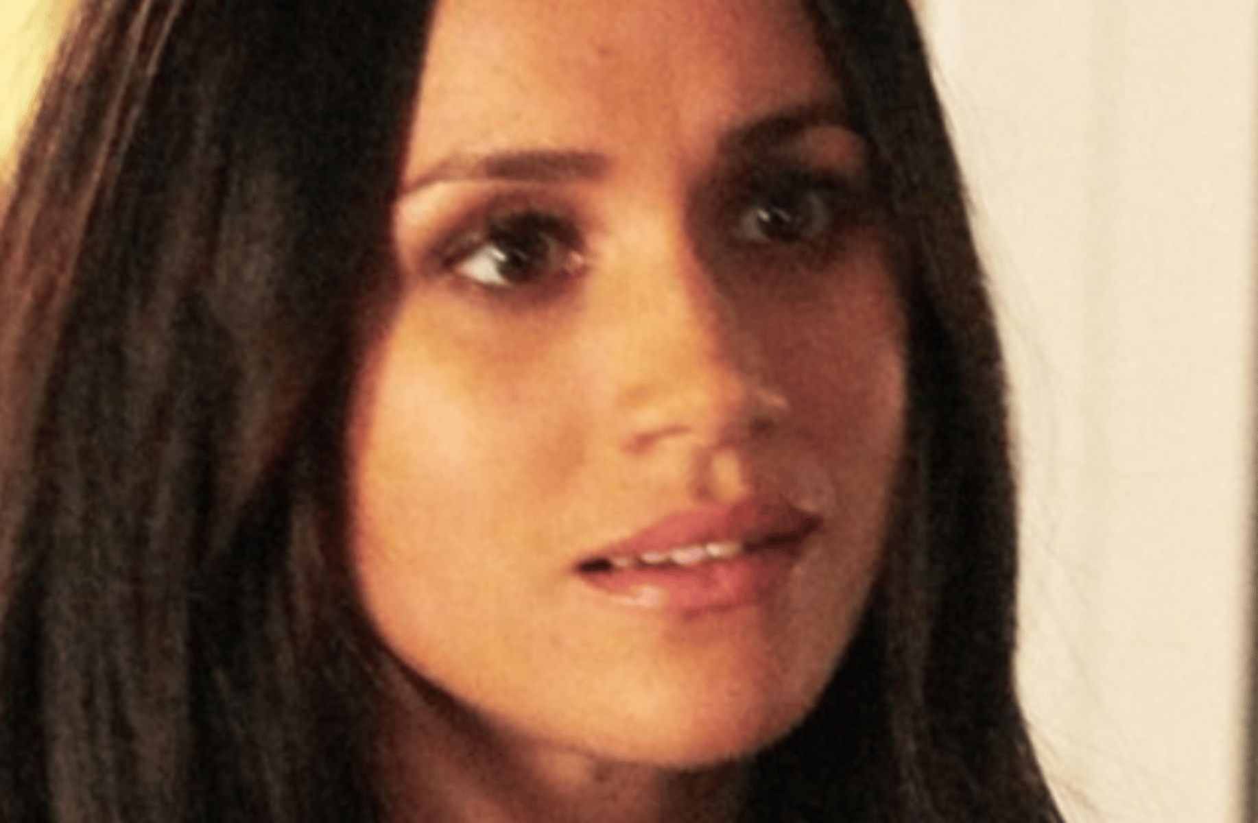 Rachel zane