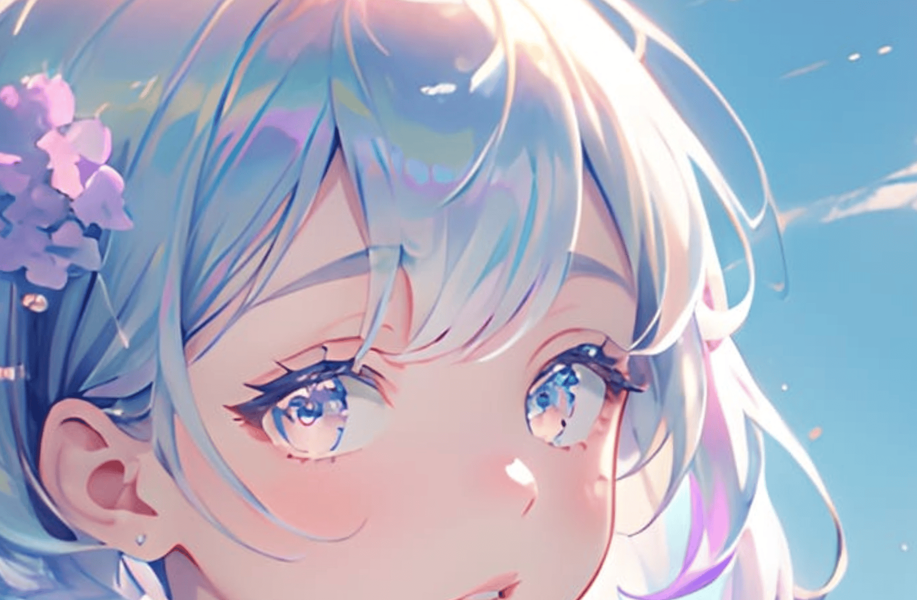 Angelica
