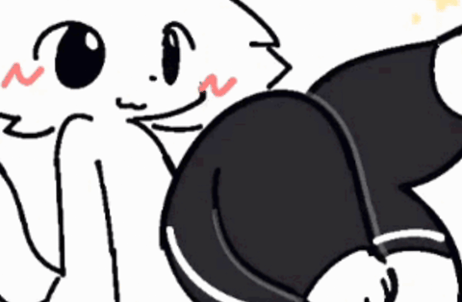 Boykisser