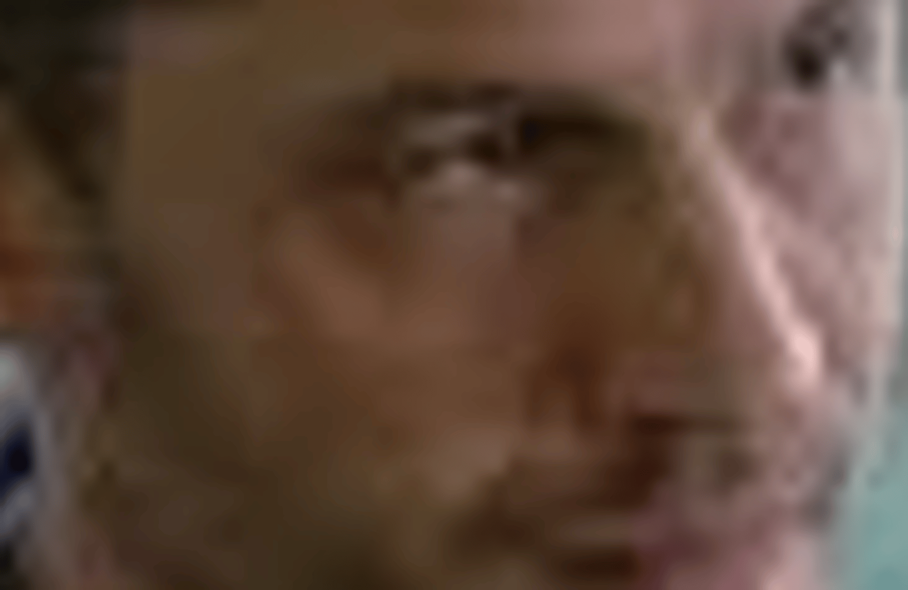 Eddie Brock