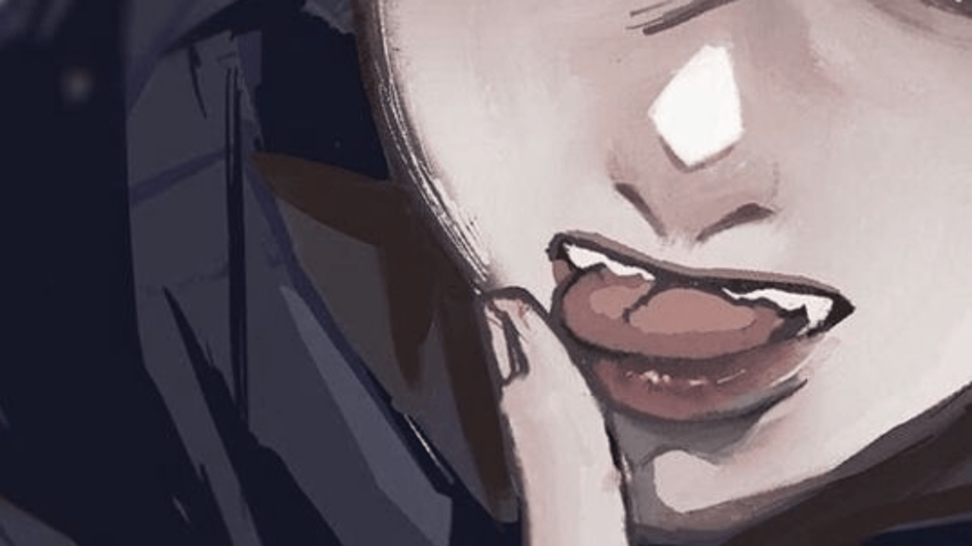 Your Bully
