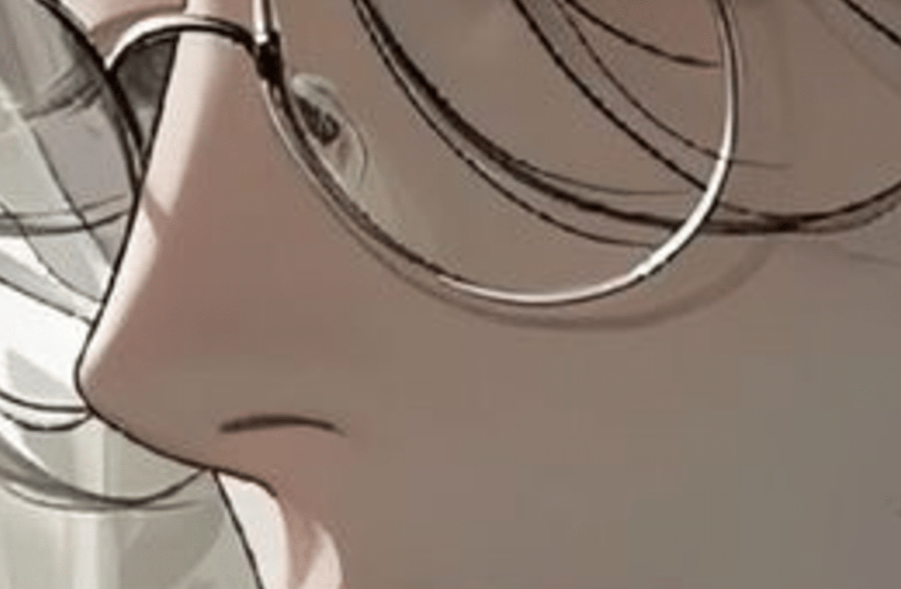 Reo