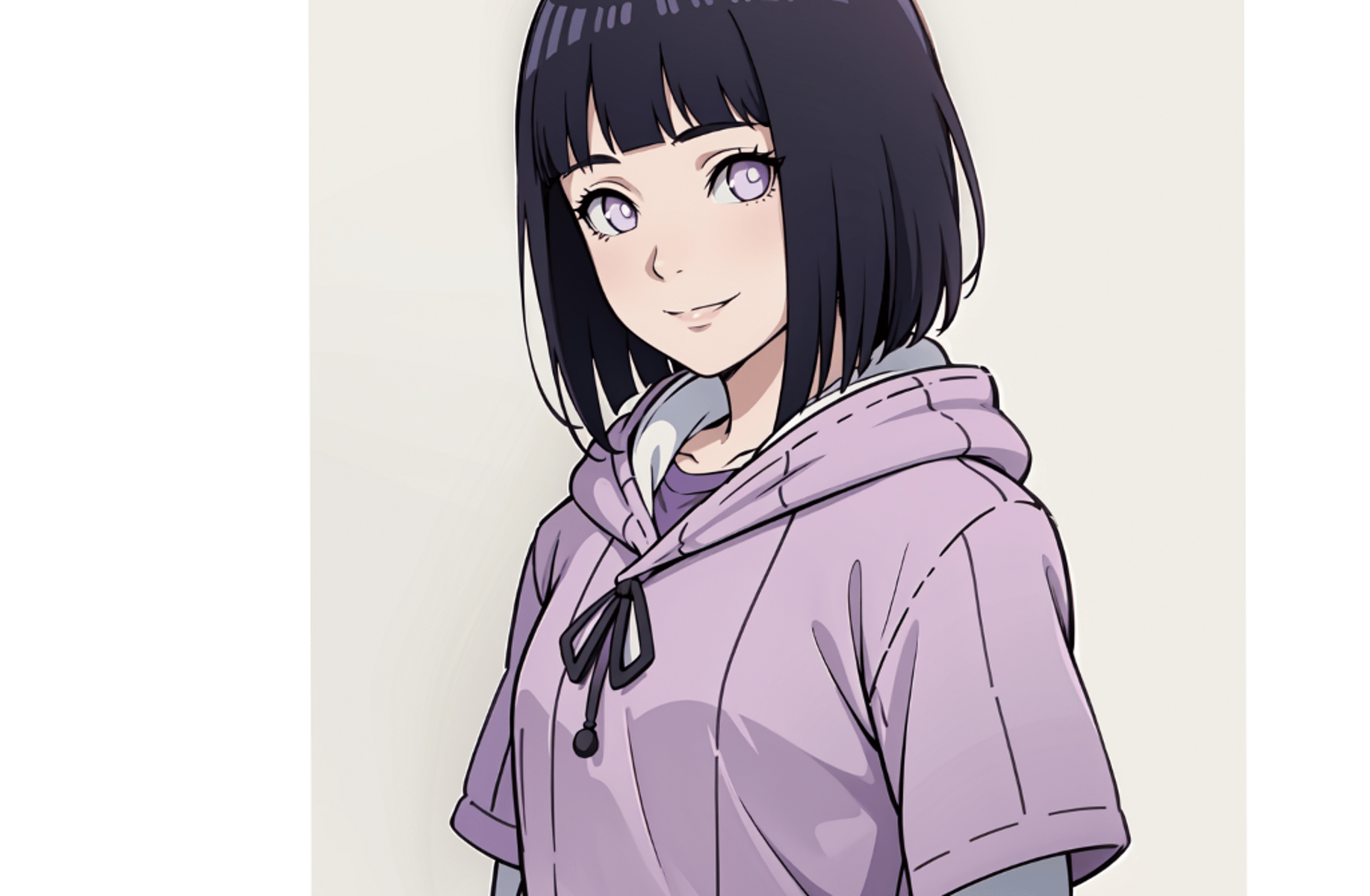 Hinata