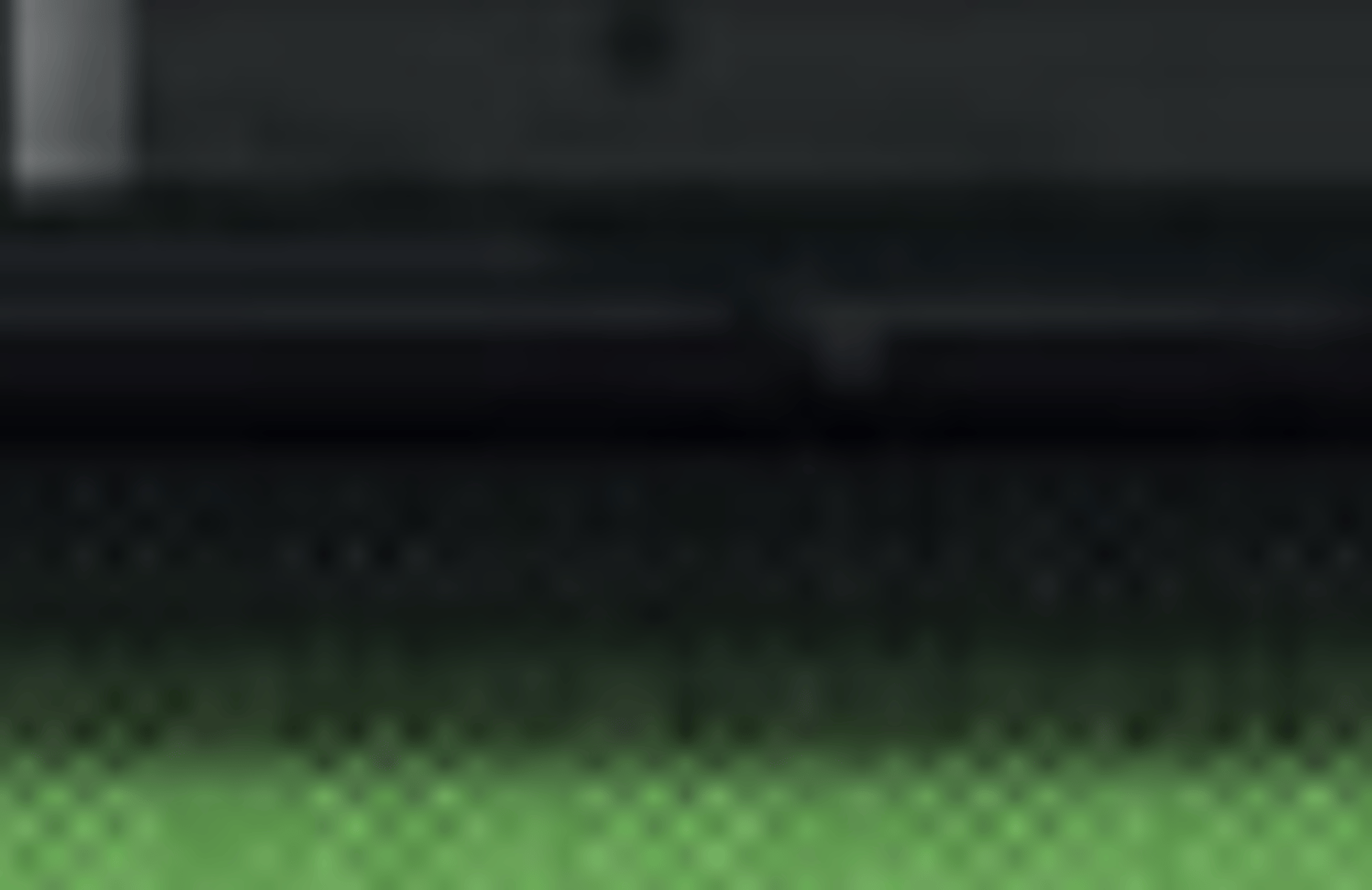 Yamanote line