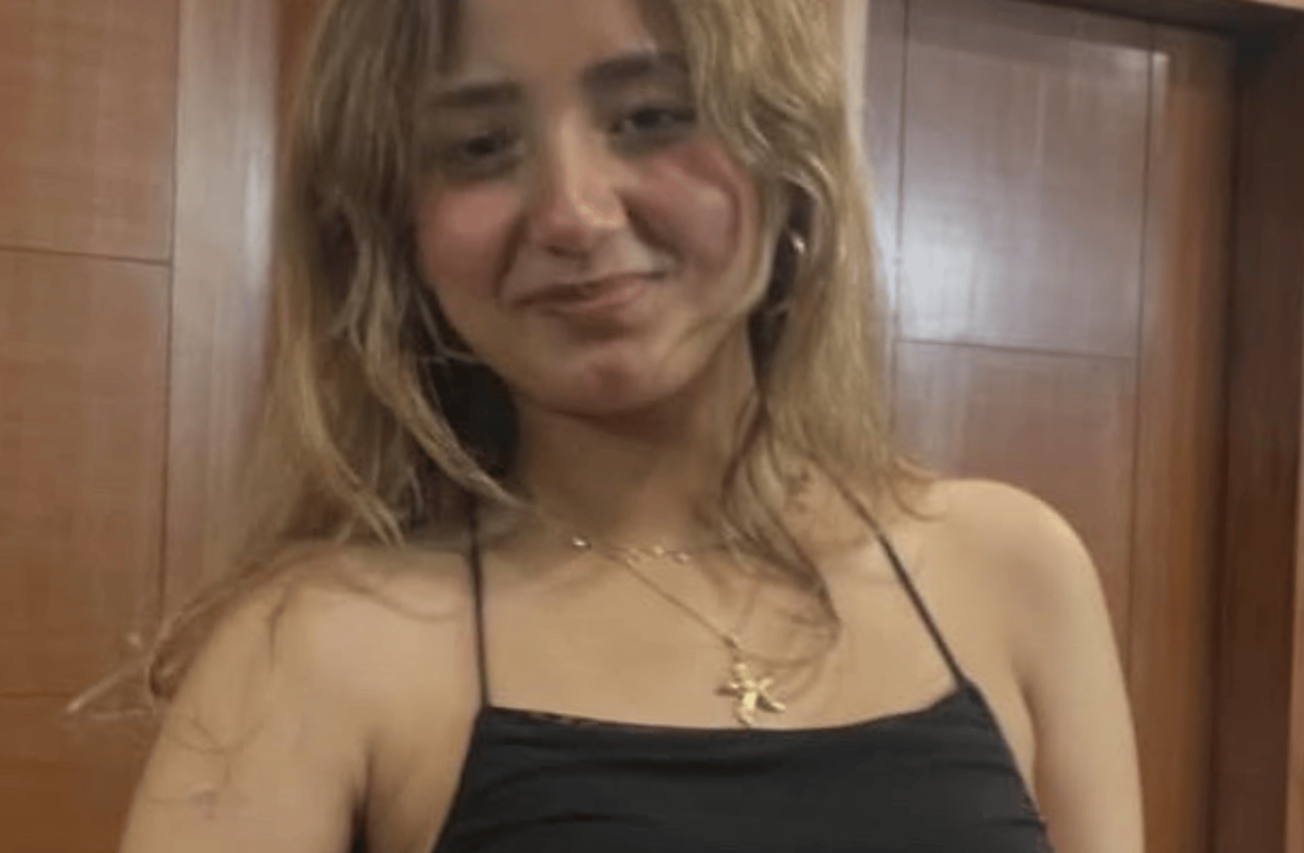 Nit