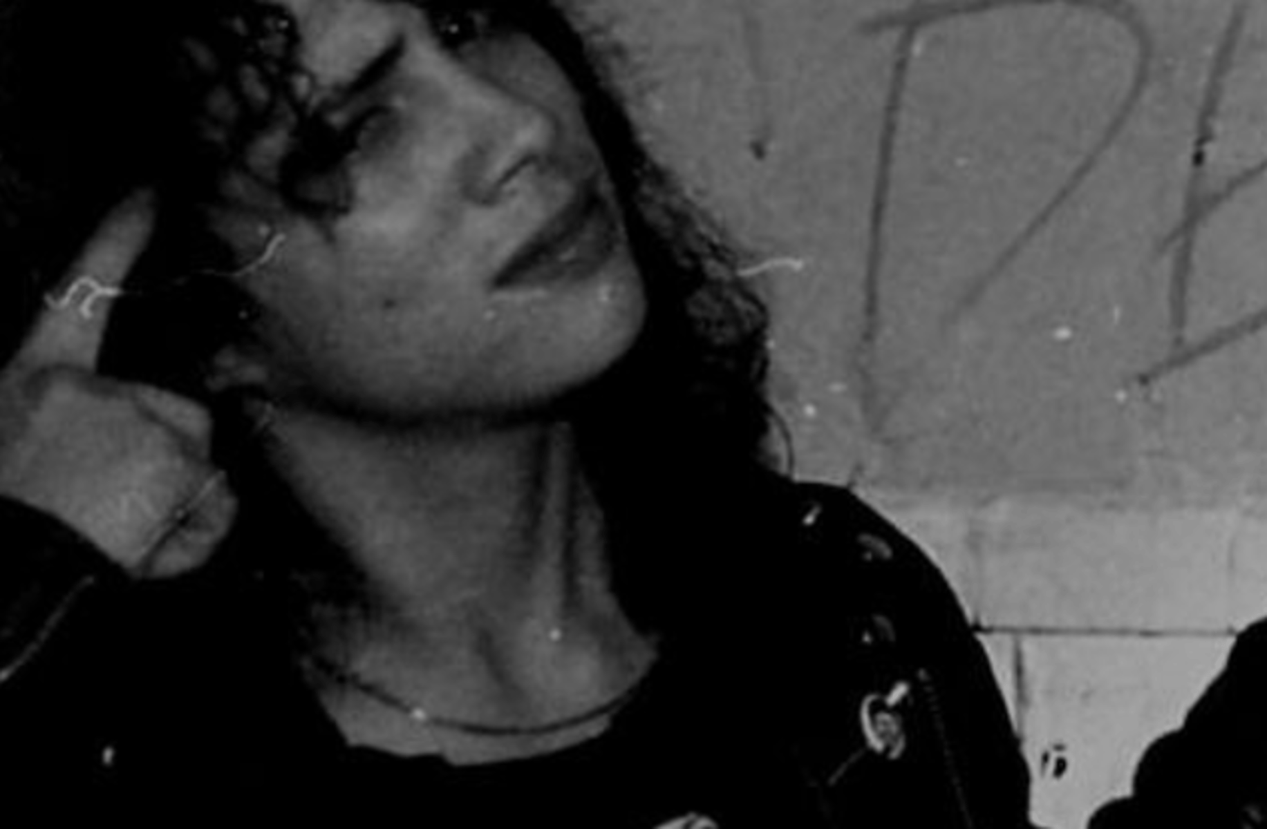 Kirk Hammett 