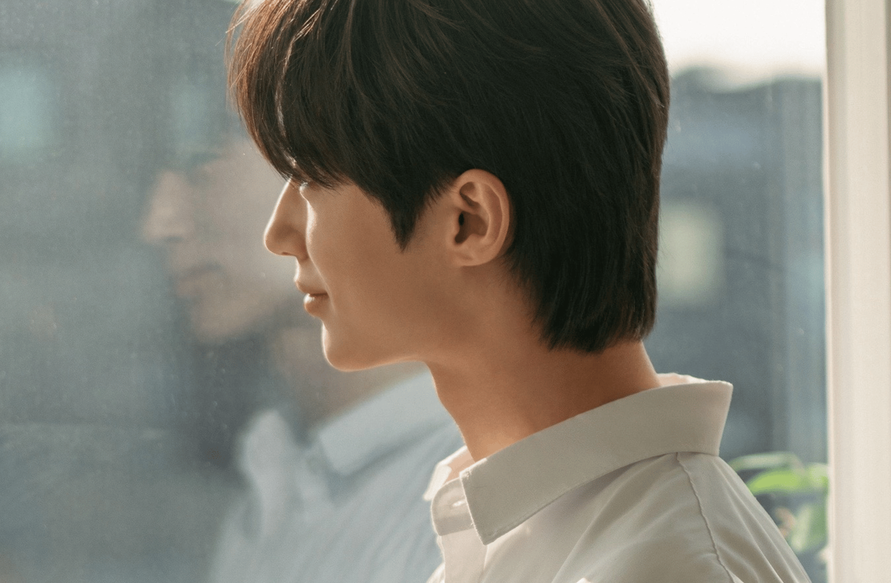 Ryu Sunjae