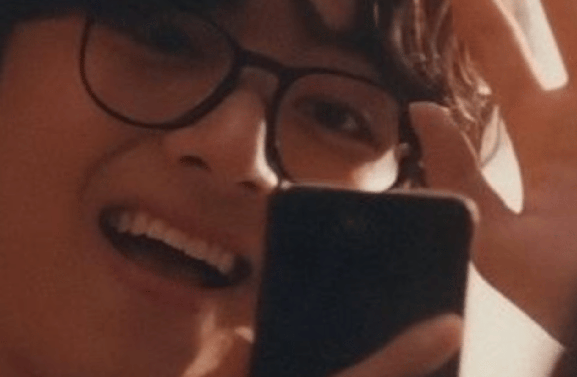 Taehyung