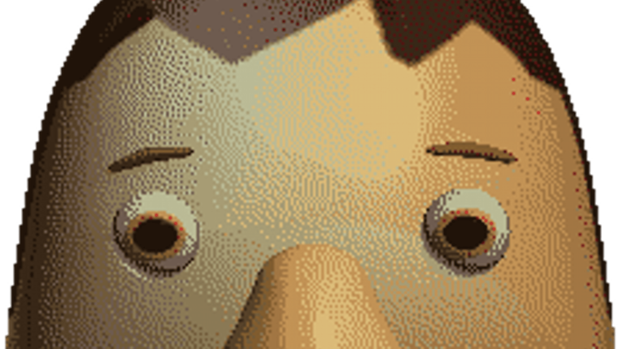 Placeface