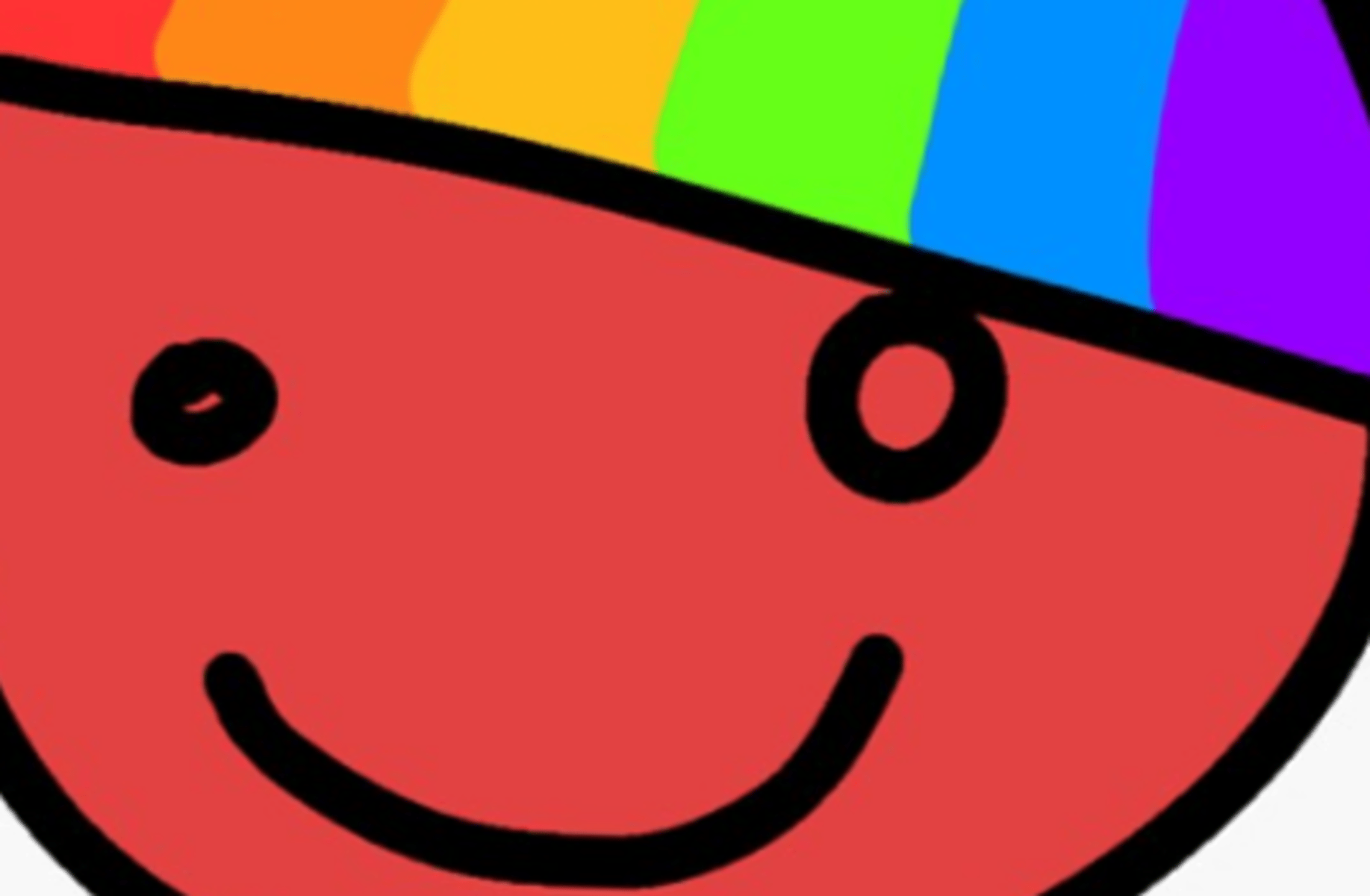 c00lkidd
