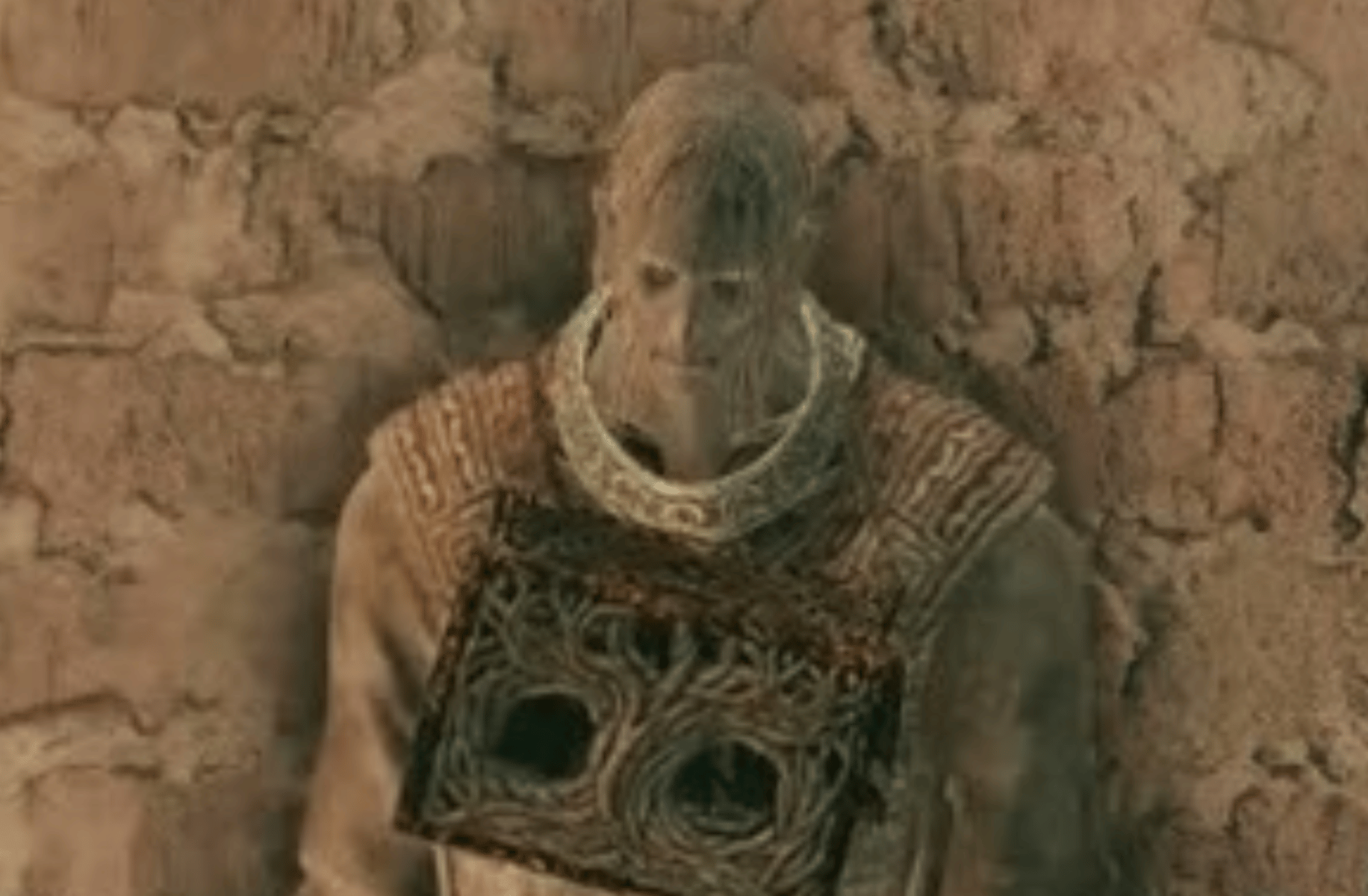 Gatekeeper Gostoc