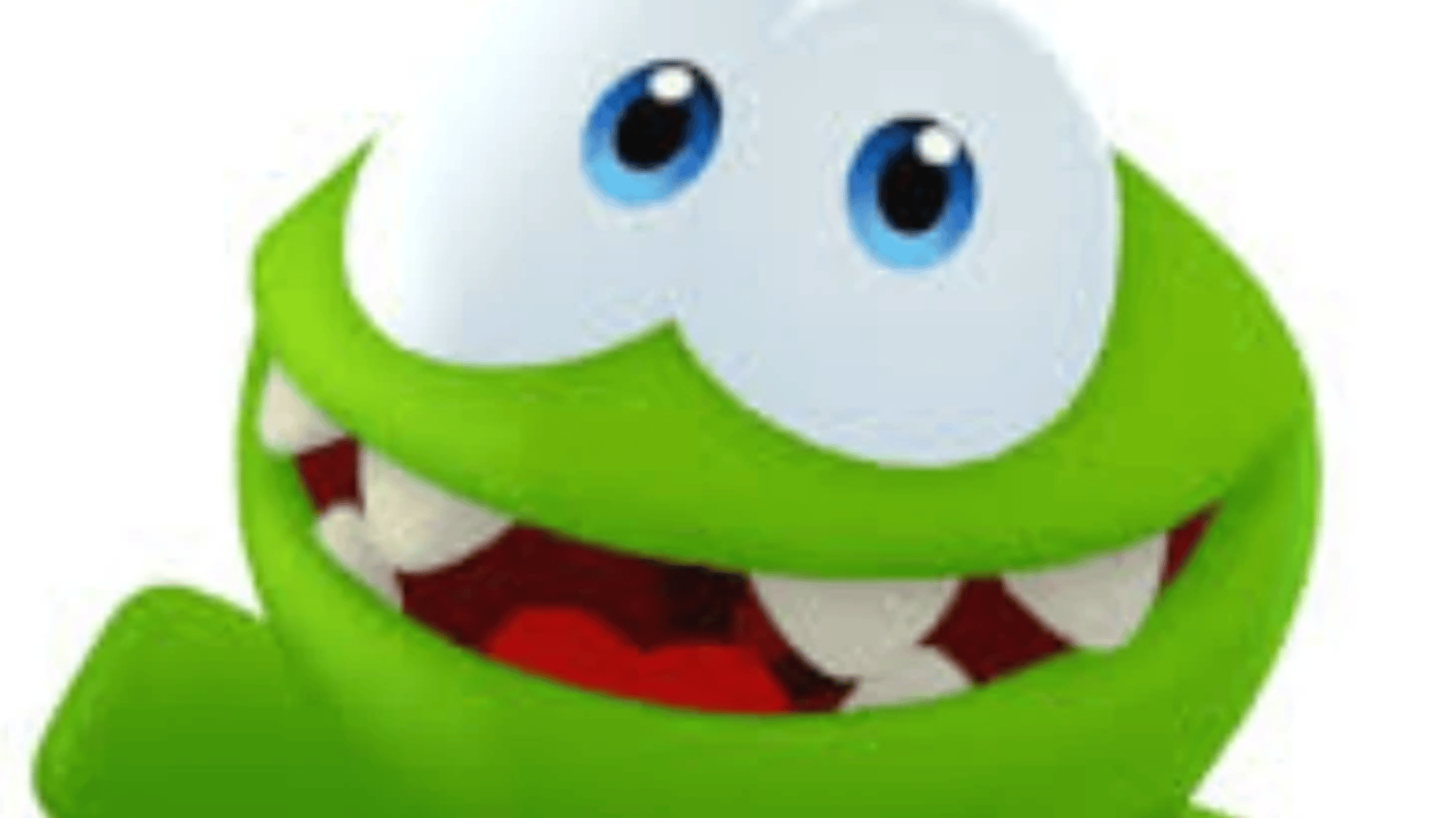 om nom