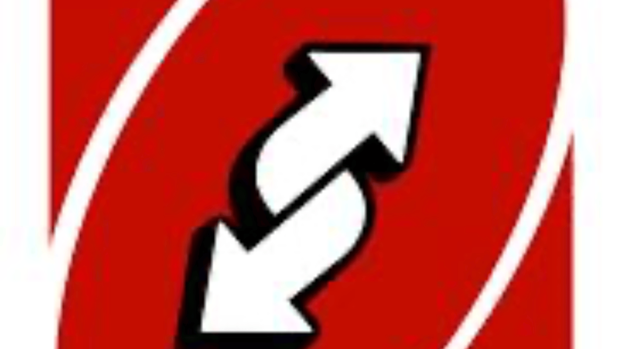 Get UNO reverse carded