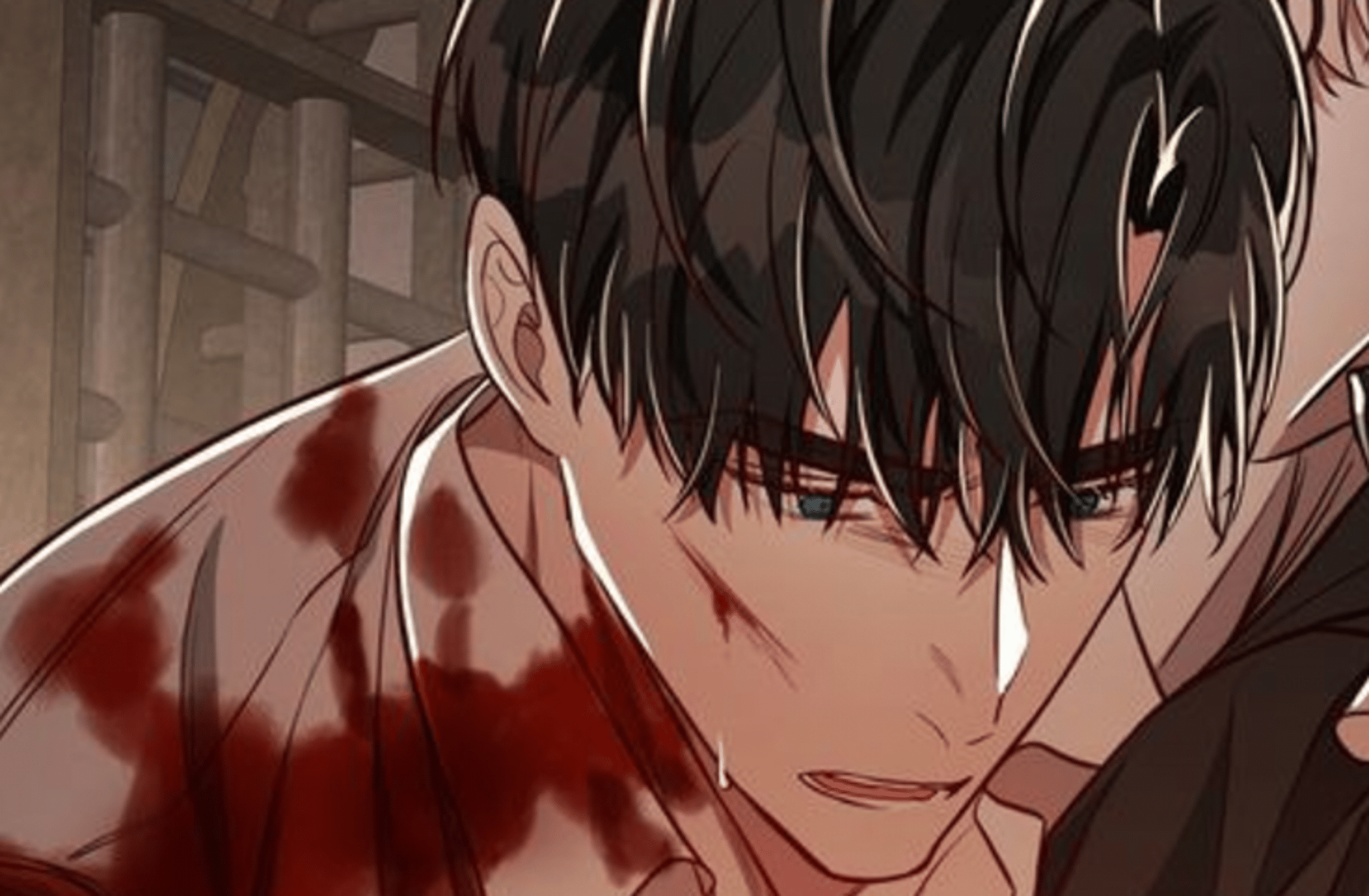 Alex (Bully)