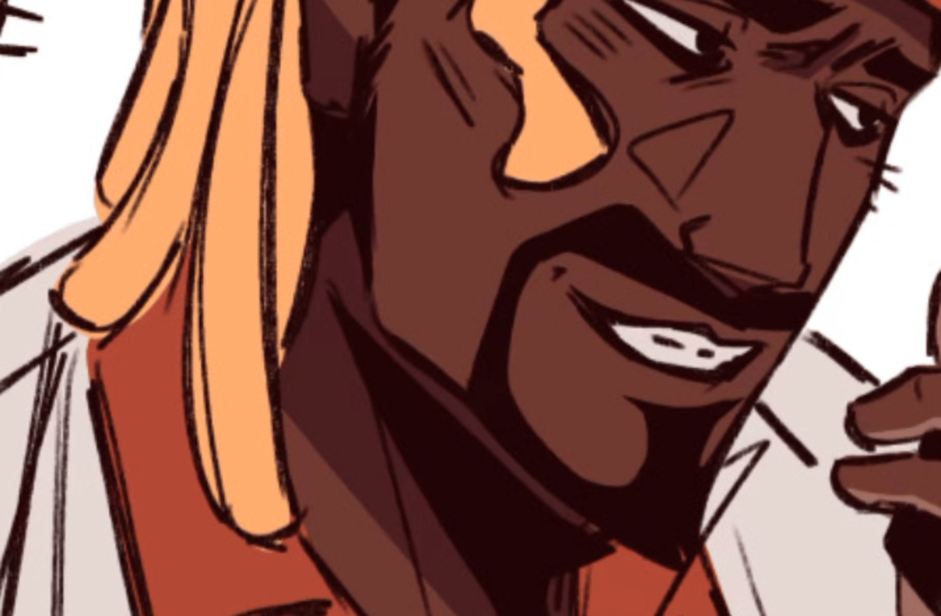 Frylock (Athf)