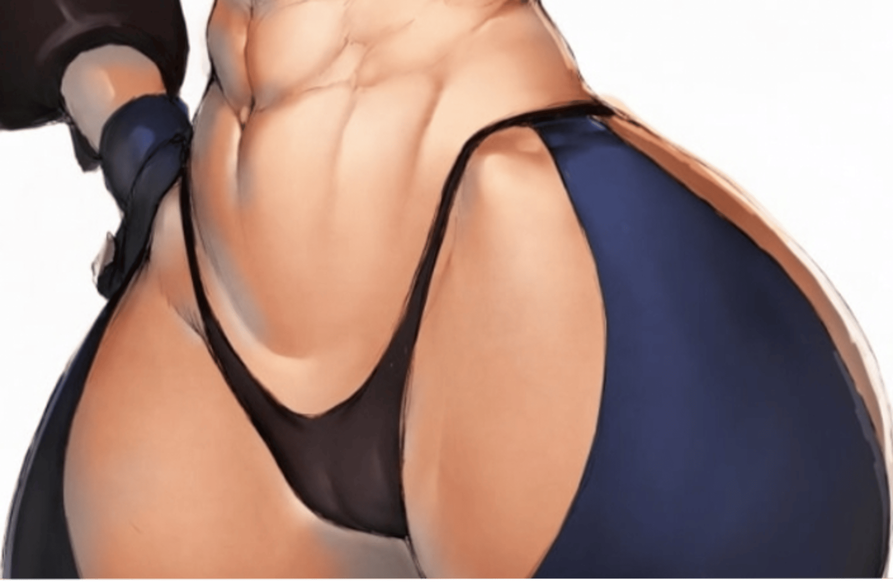 Angel (KoF)