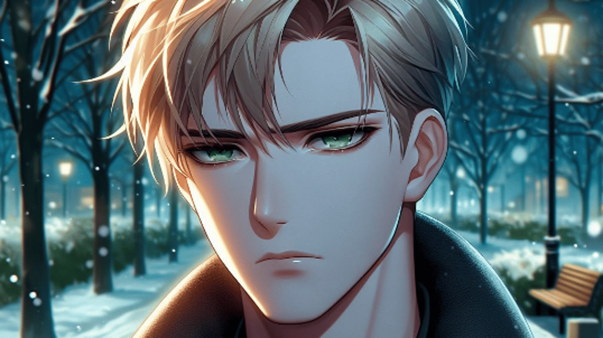 Bedivere