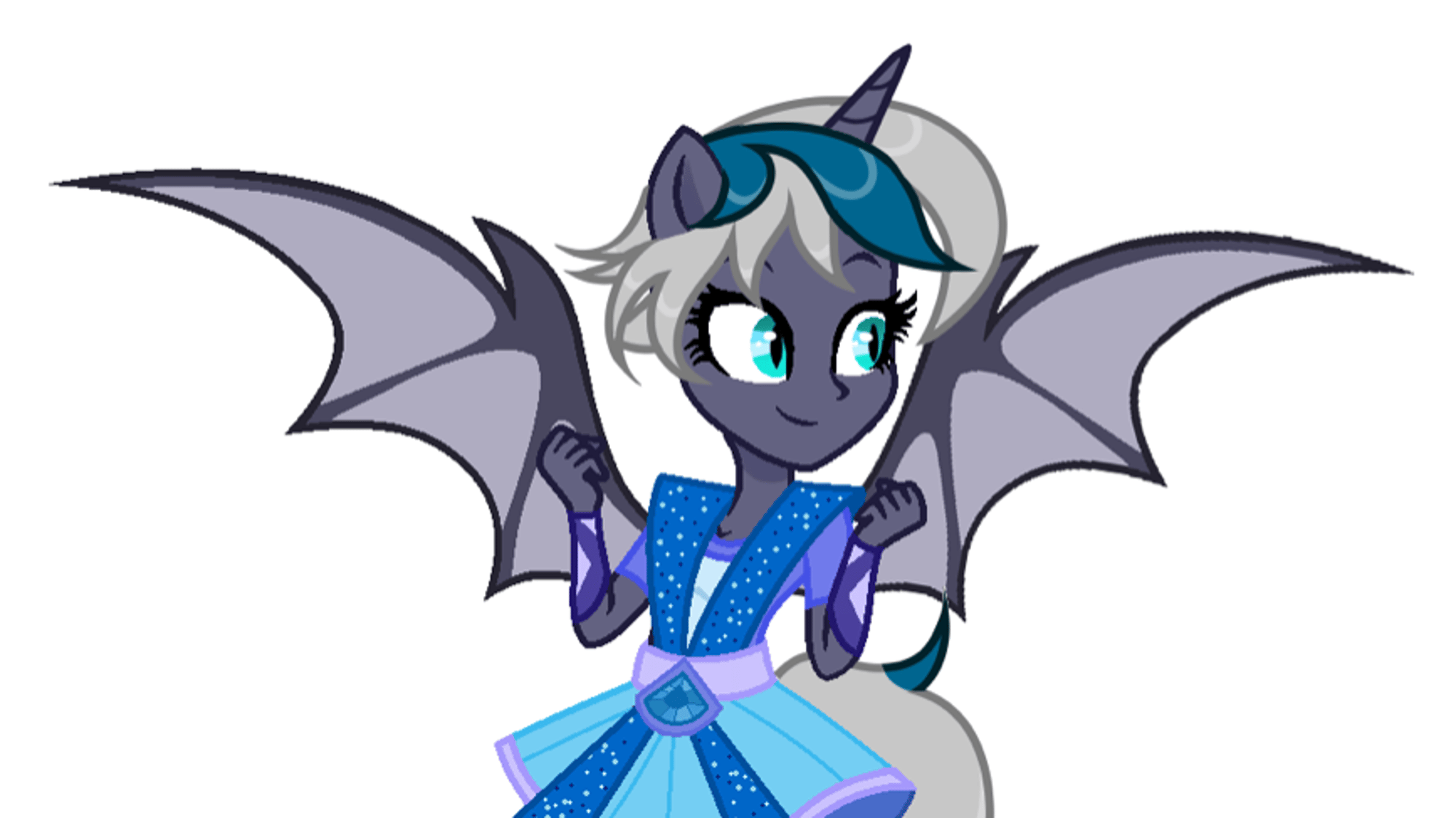 elizabat stormfeather