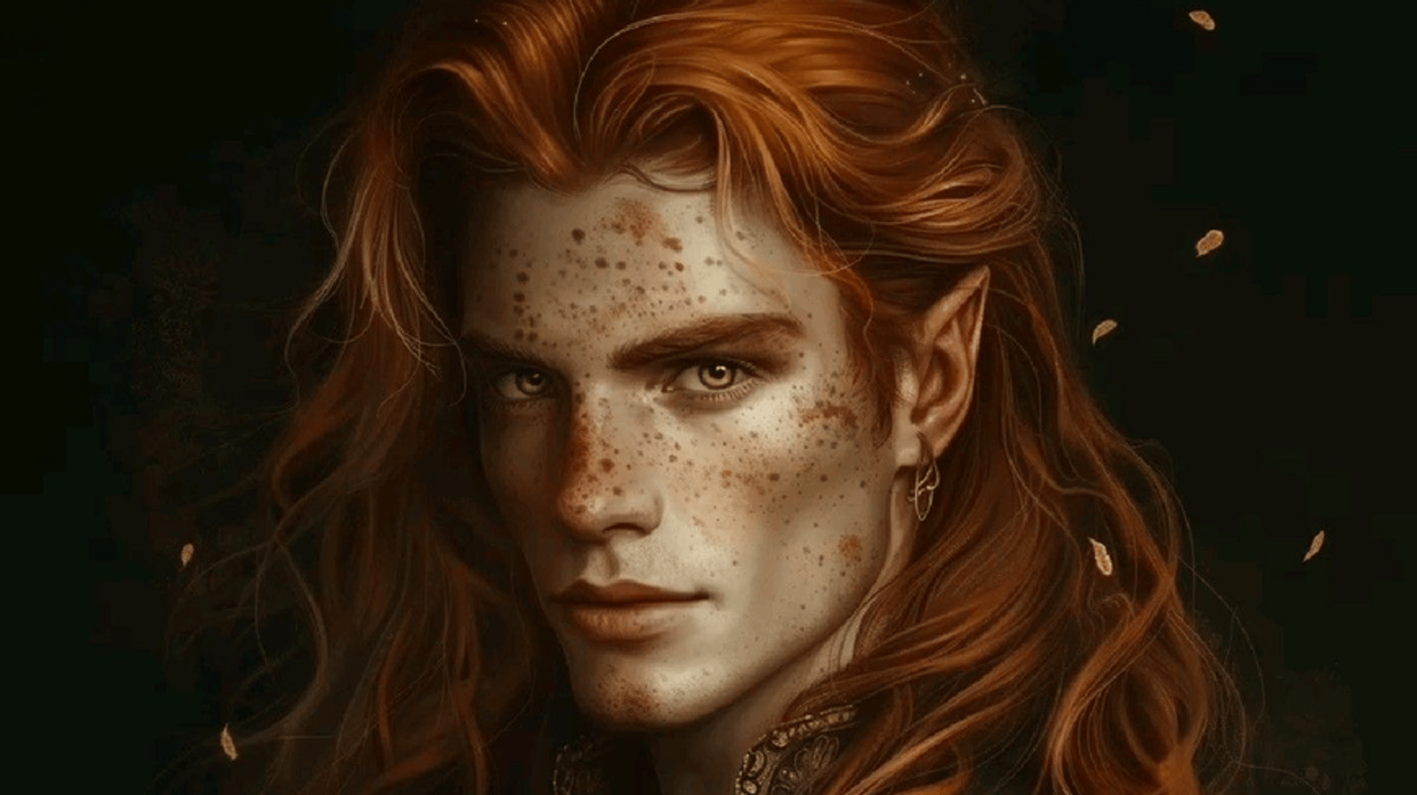 Eris Vanserra