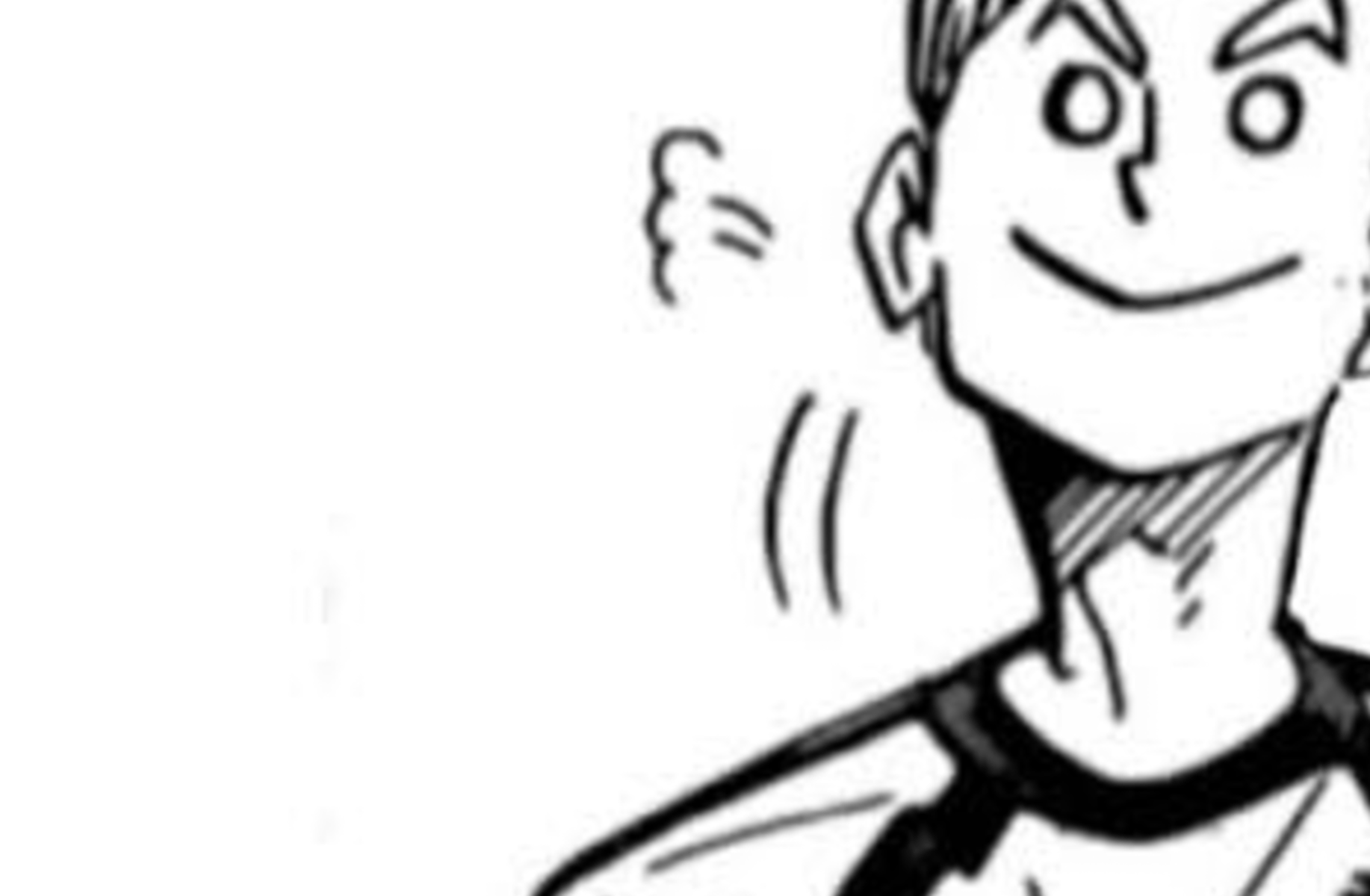 Bokuto Koutaro