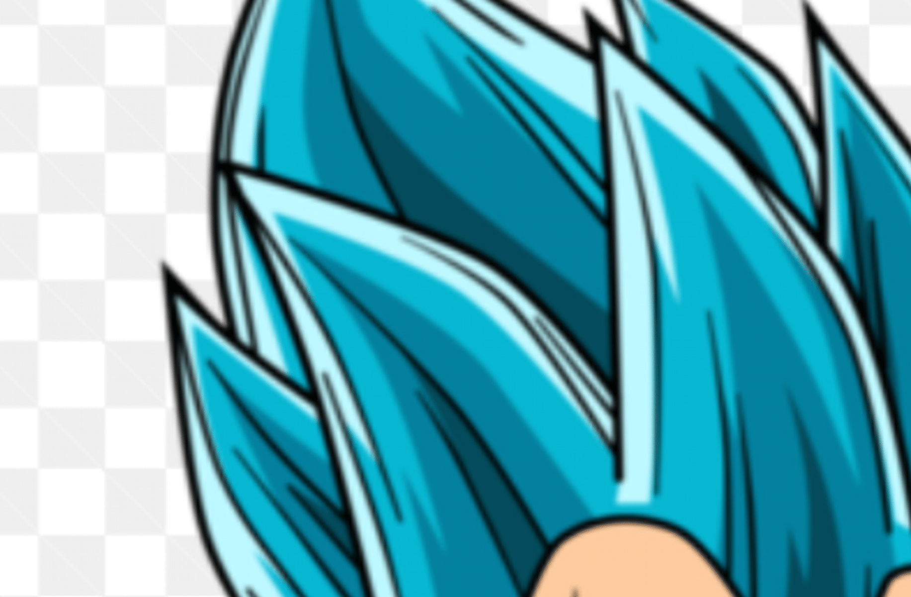 Vegeta