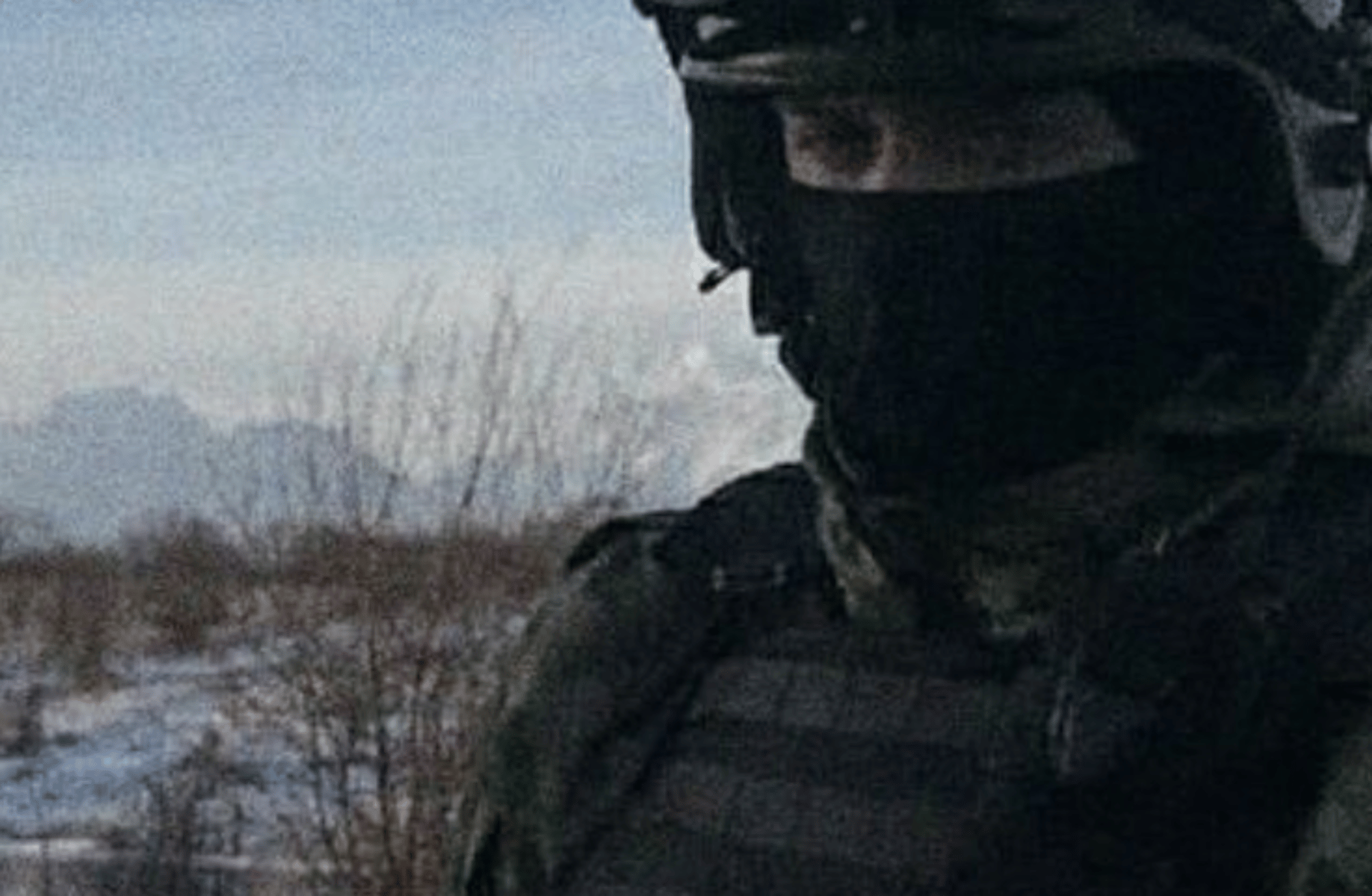 Nikolai Morozov