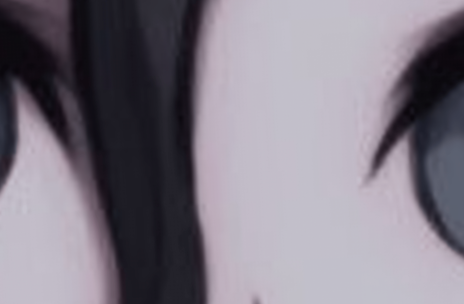 Kokichi ouma